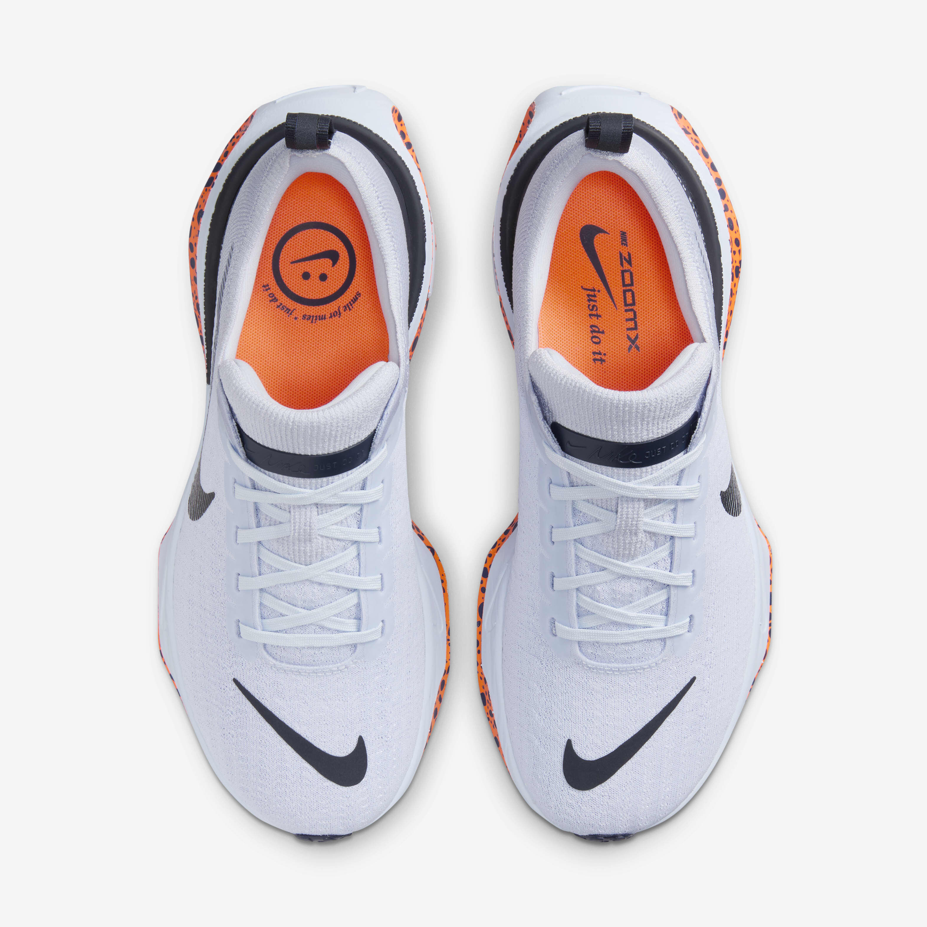 Nike free 3. shoes price hotsell