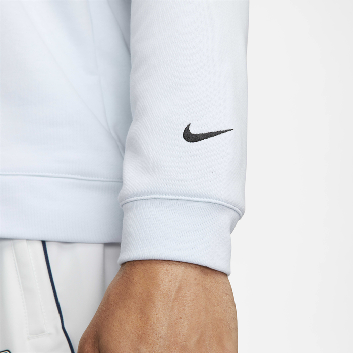 نايكي دراي-فت تراك كلوب image number 3 نايكي دراي-فت تراك كلوب image number 3