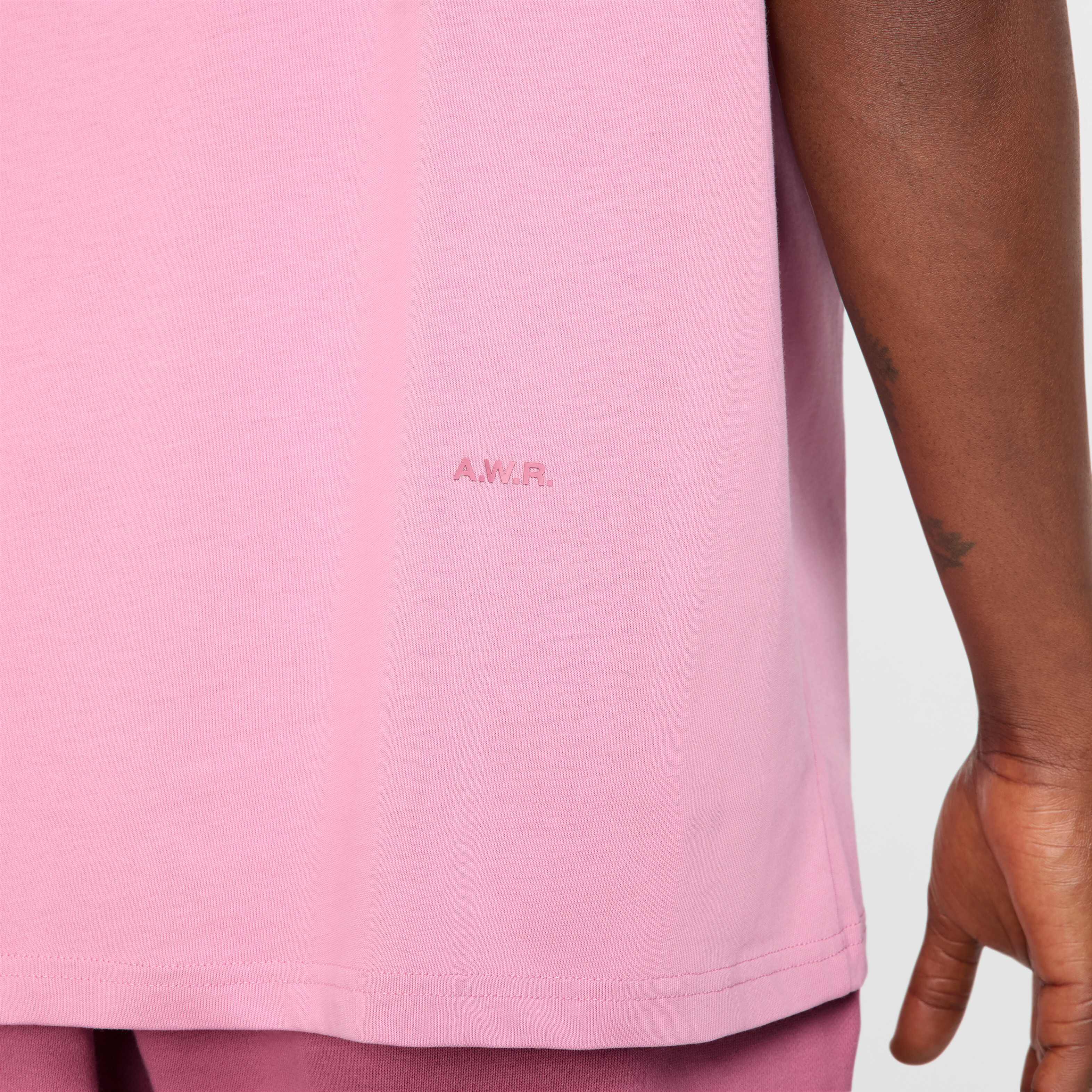 NOCTA image number 7