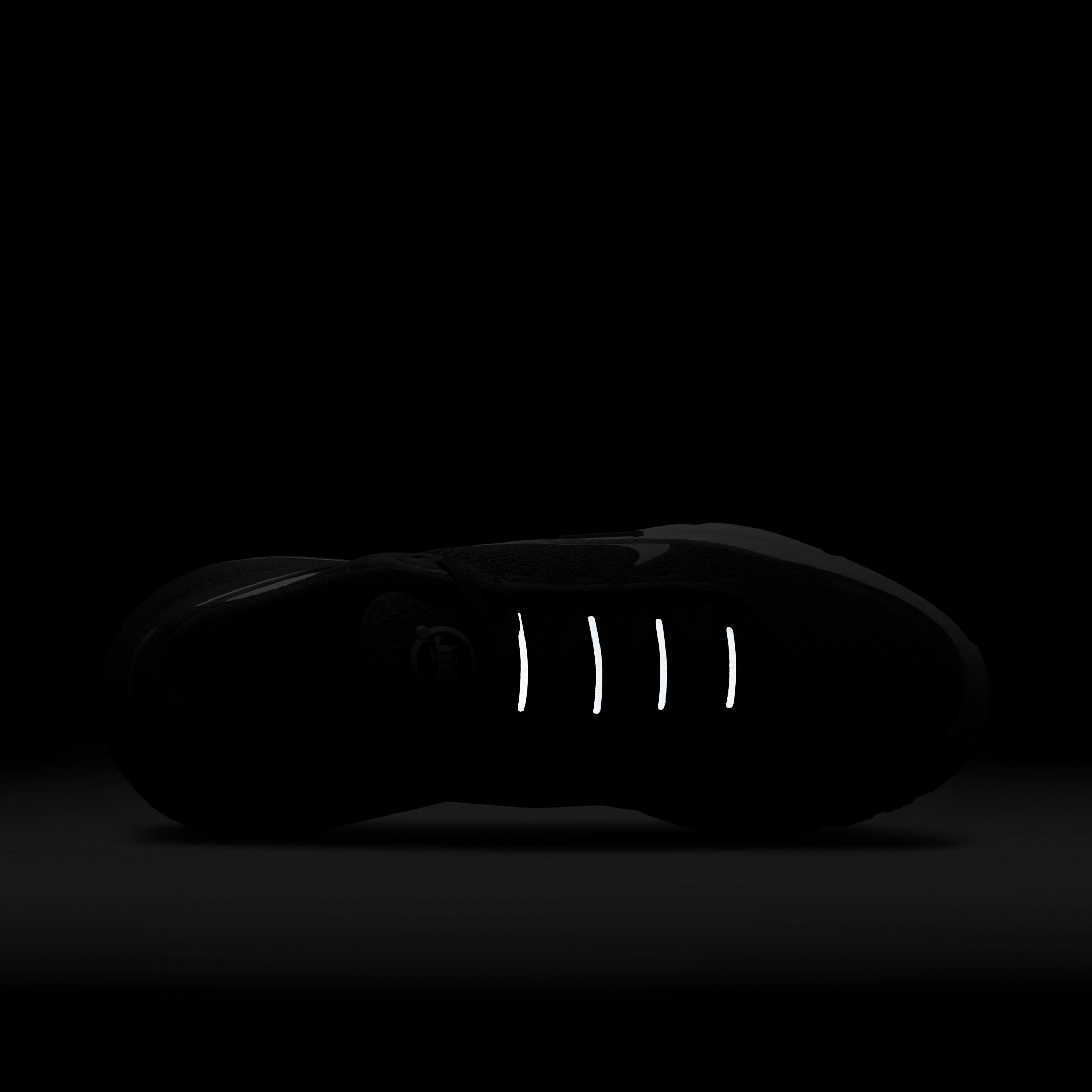 اير ماكس بولس image number 8