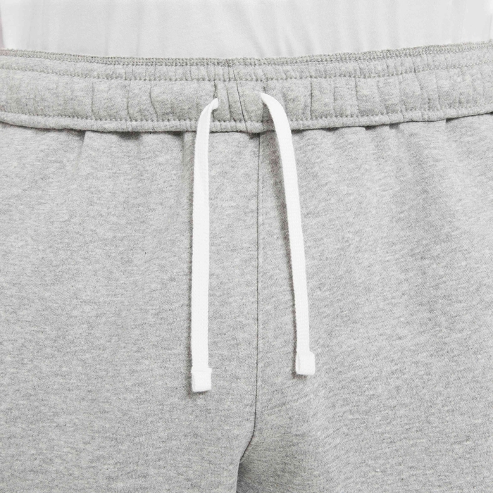 Nike Sportswear Club image number 13 Nike Sportswear Club image number 13