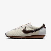Nike LD-1000