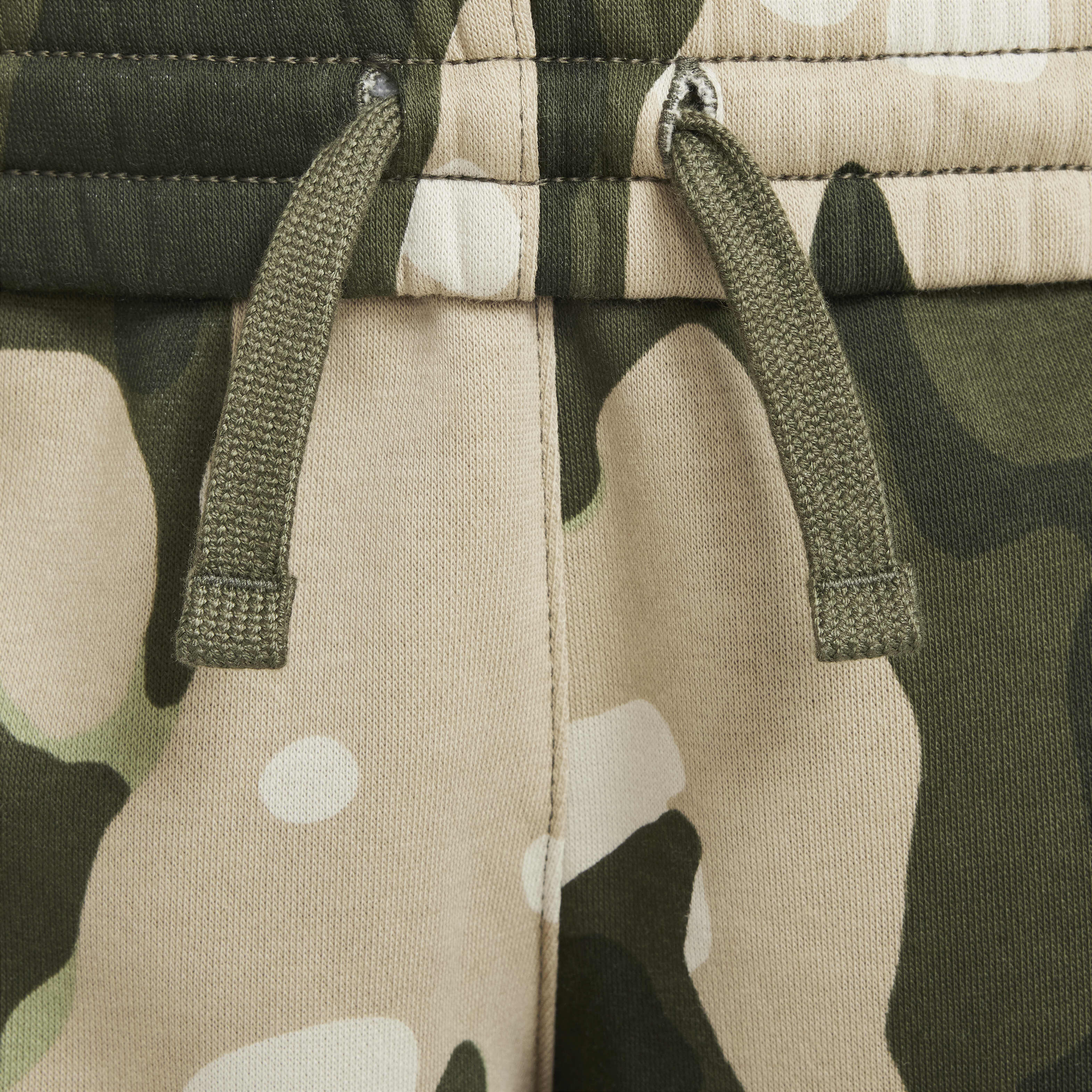 Nike Sportswear Club Fleece image number 2