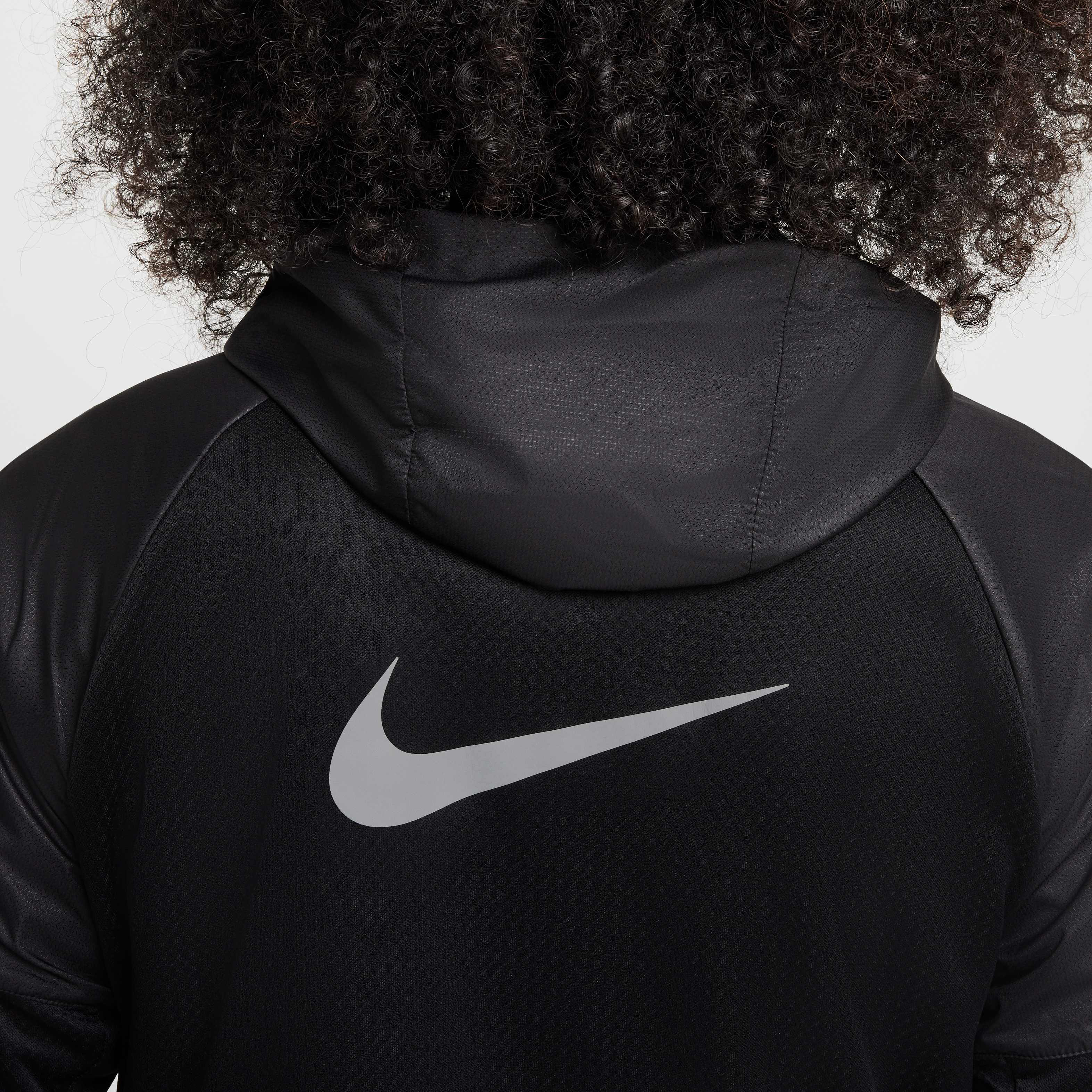 Nike Sphere Miler image number 8