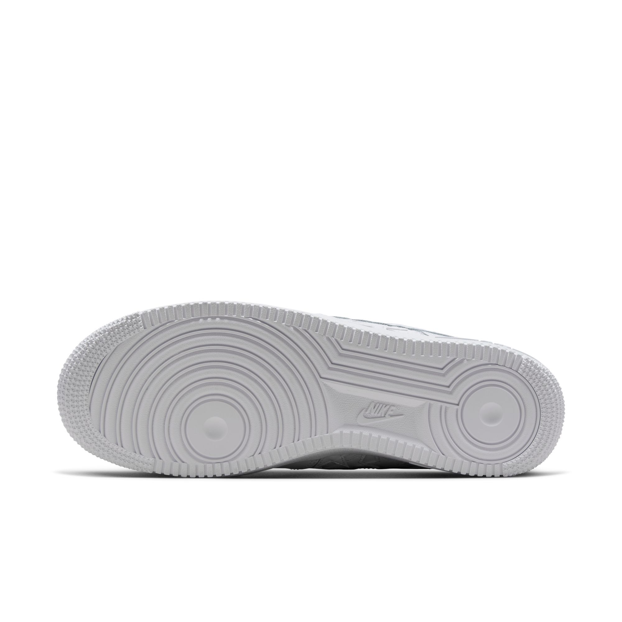 Zoom image