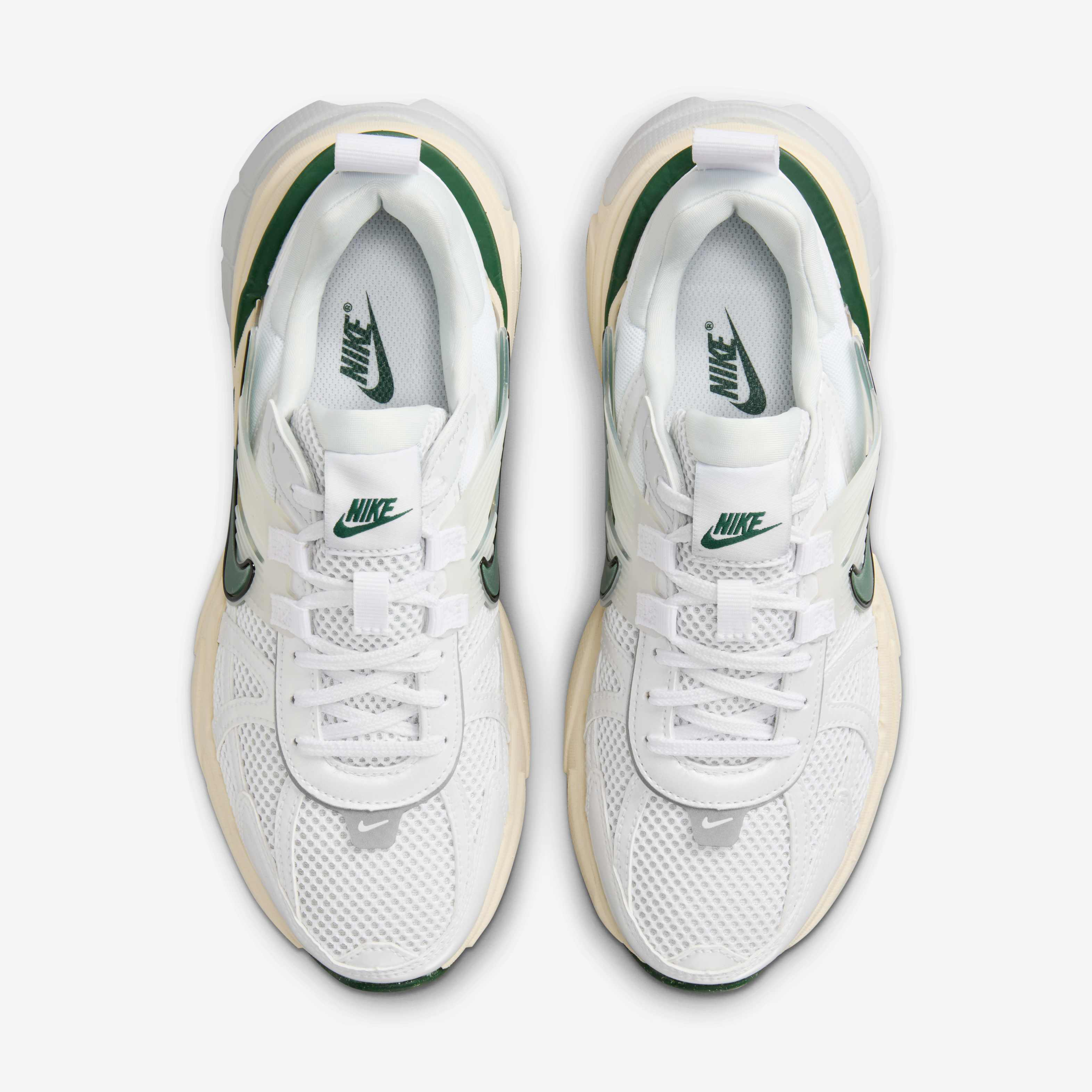 Nike V2K Run image number 4