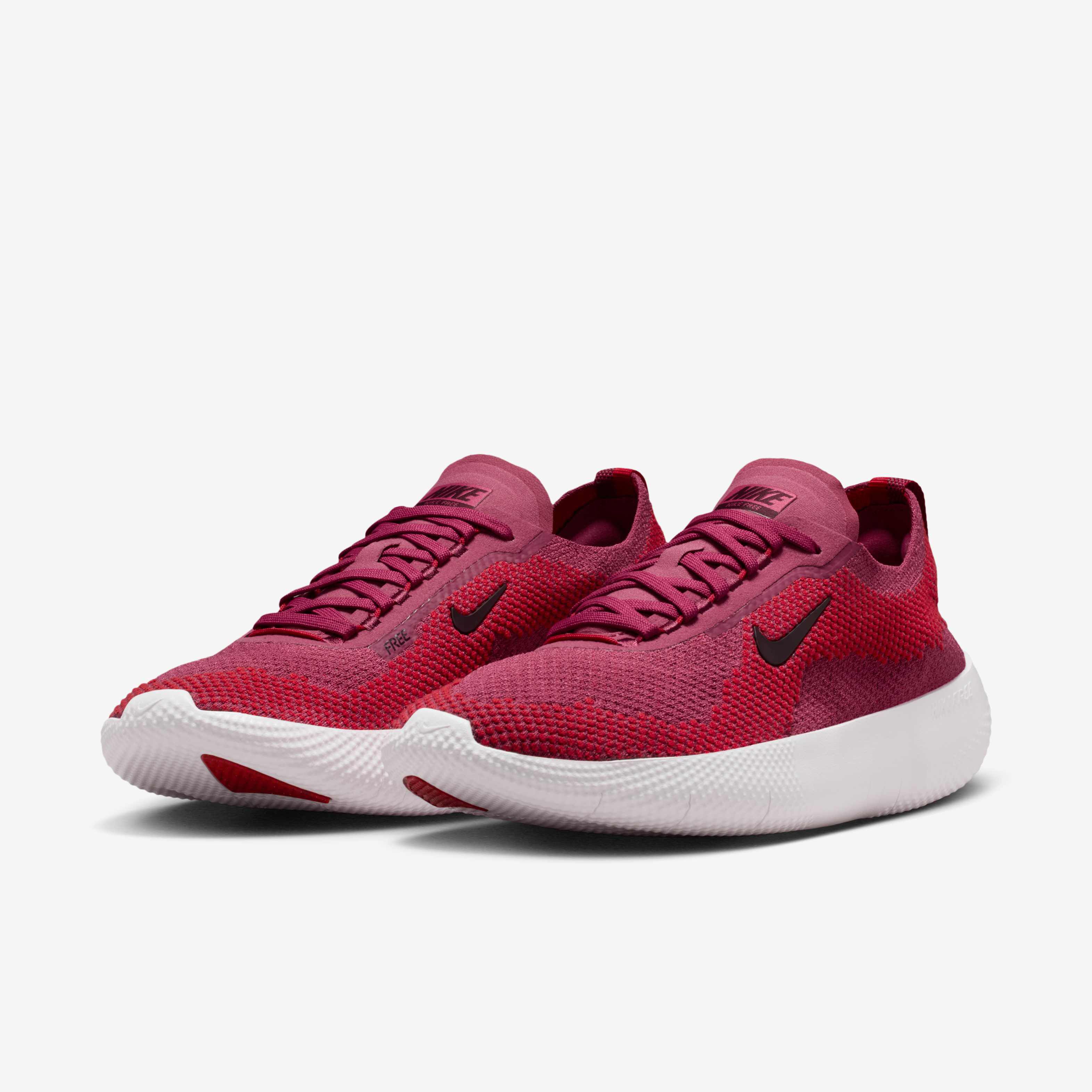 Nike Free 2025 image number 4