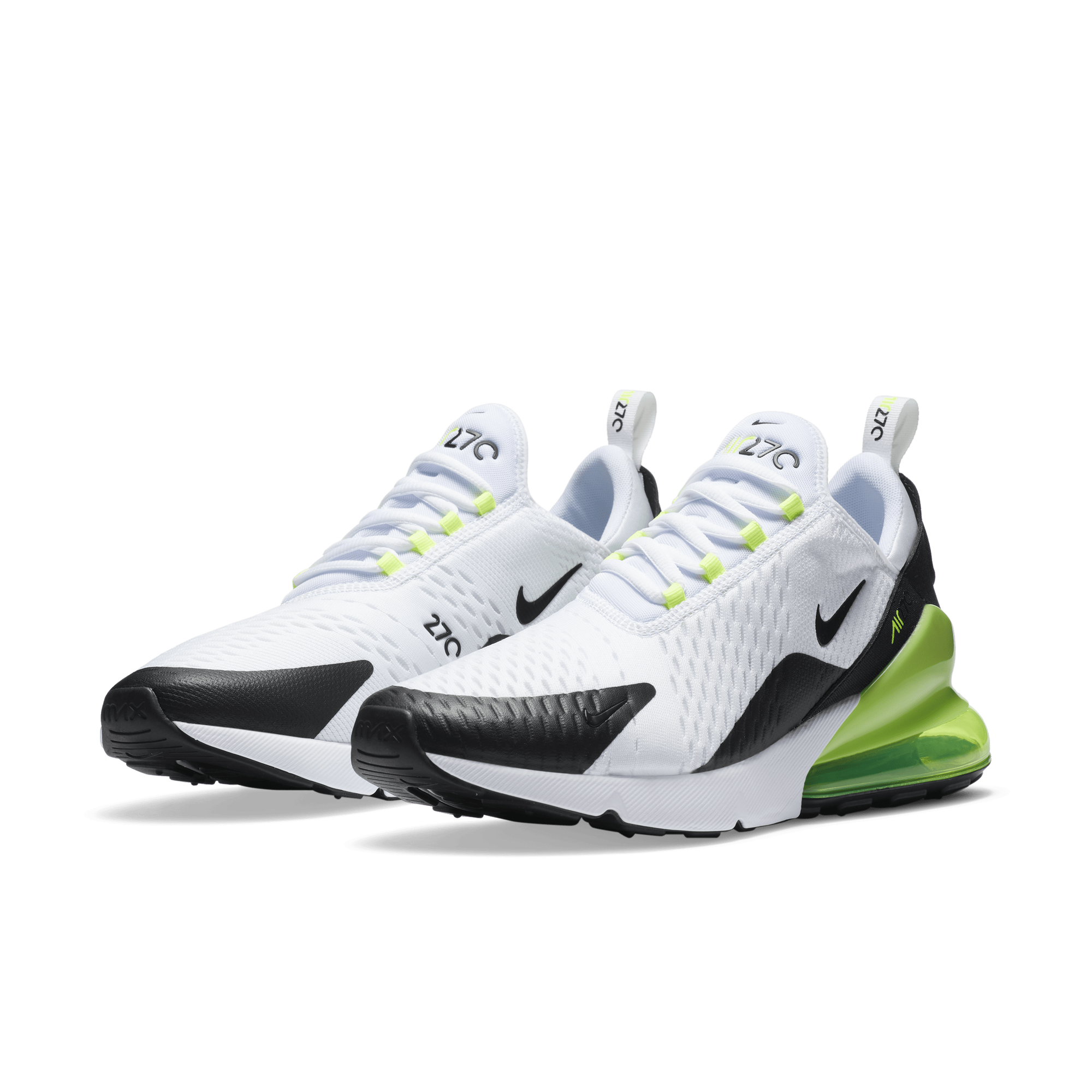 Nike supreme air max 270 new arrivals