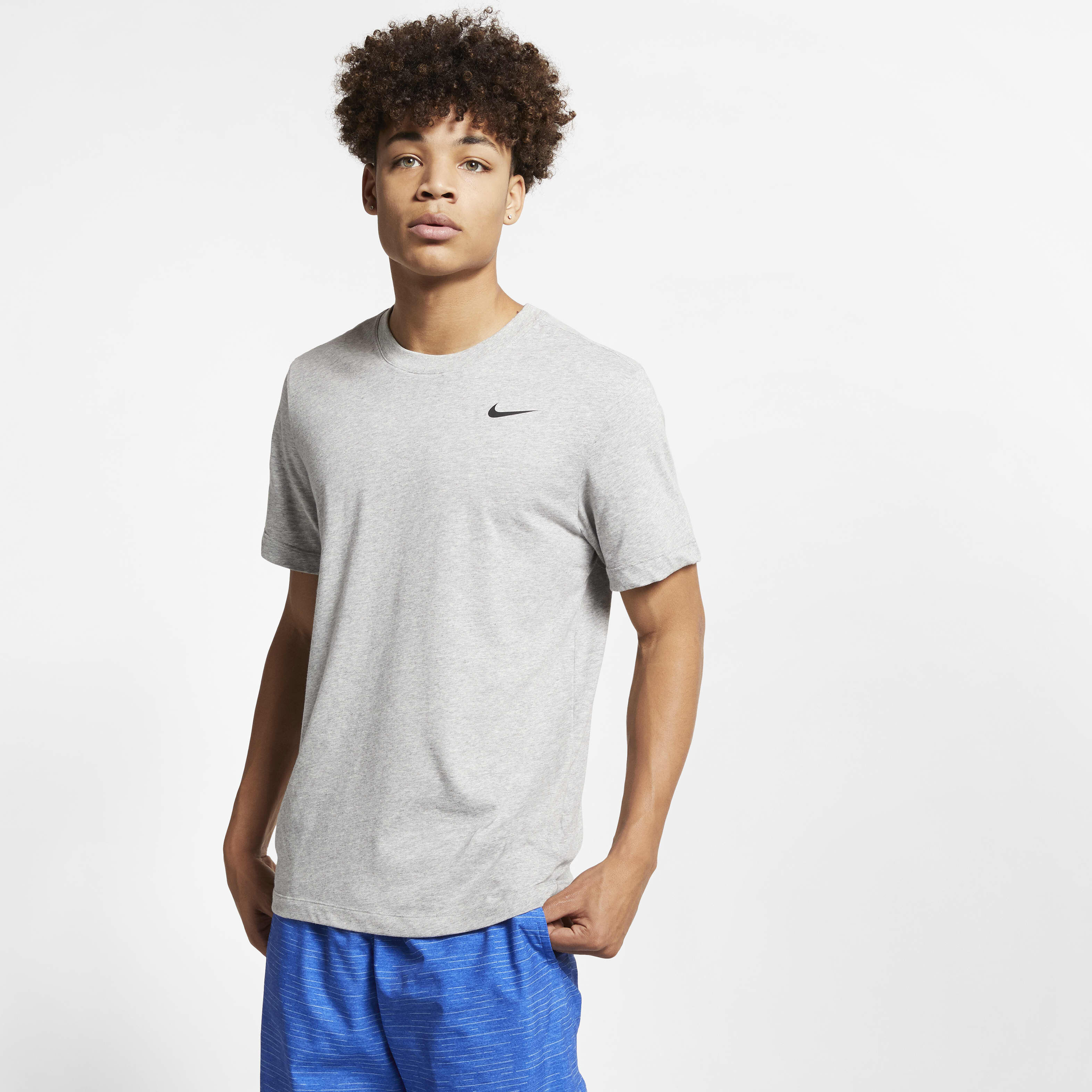Mens nike t shirts clearance cheap