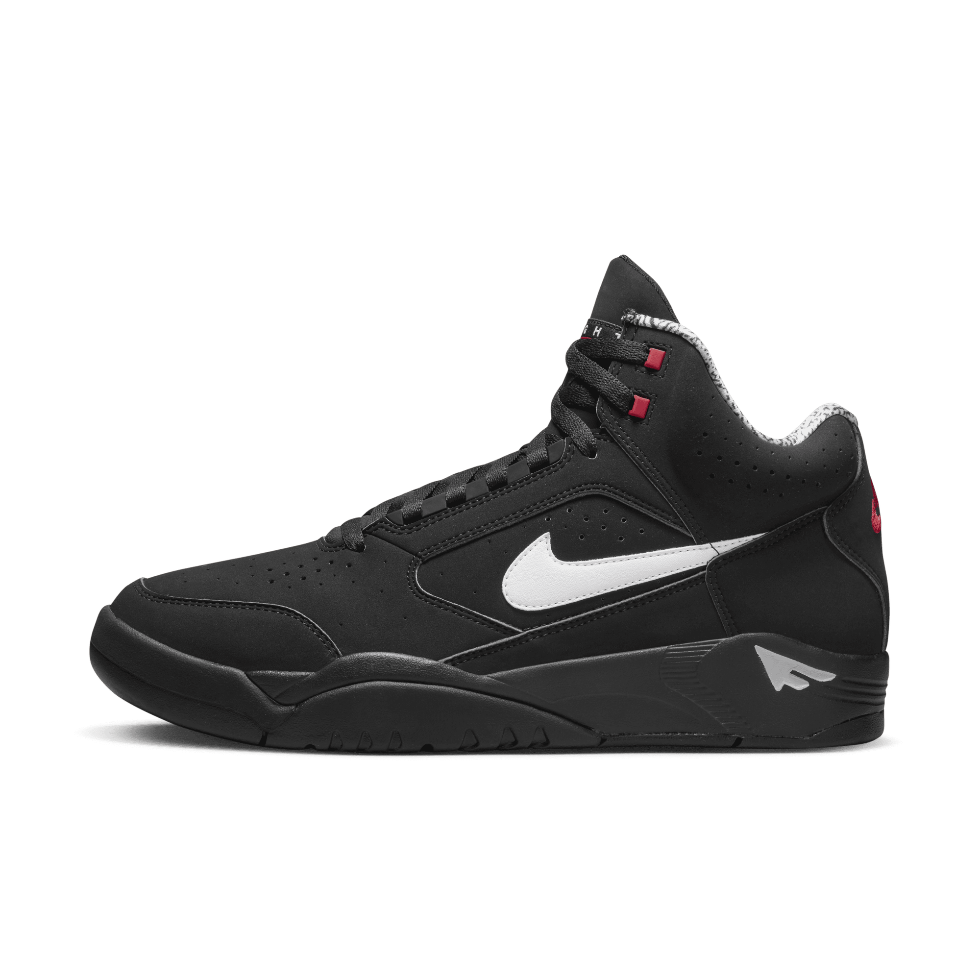 Nike air shop flight 9