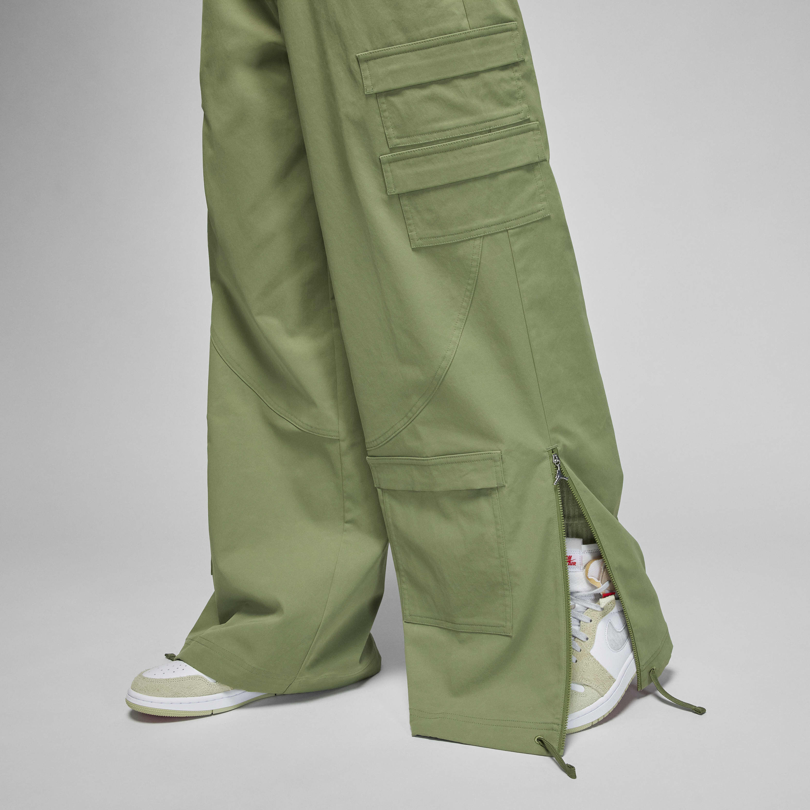 جوردن image number 4