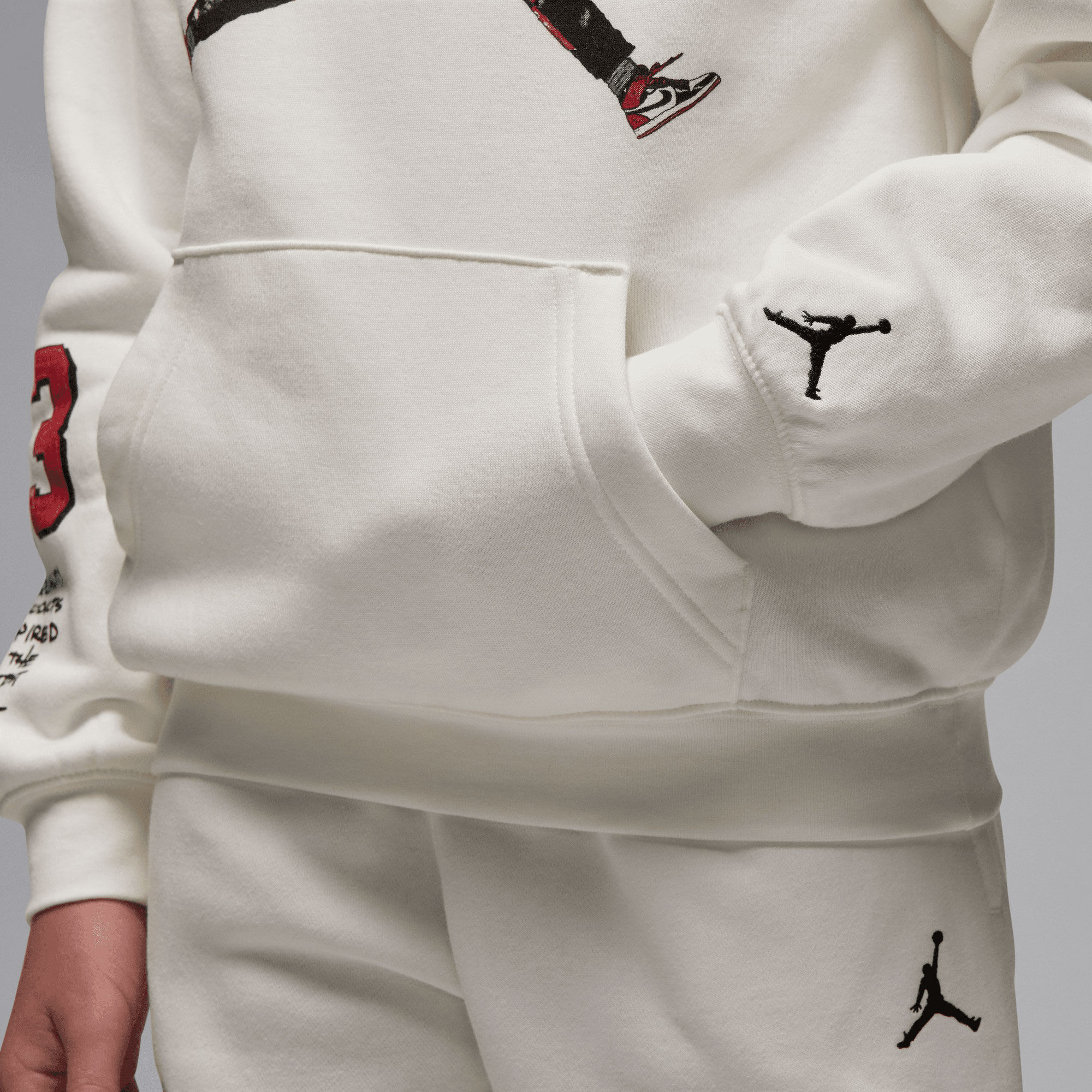 Jordan image number 5