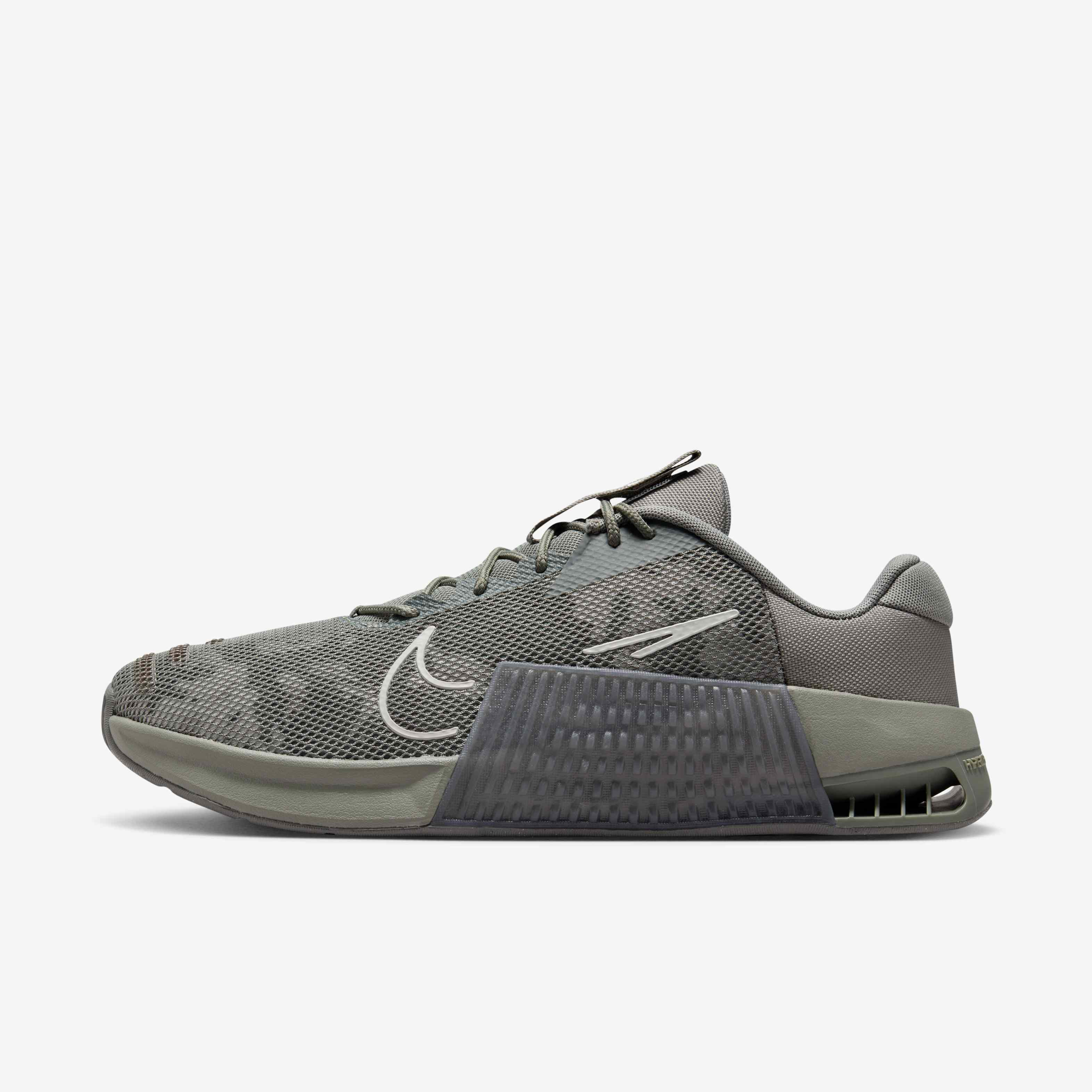 Nike Metcon 9 AMP image number 0