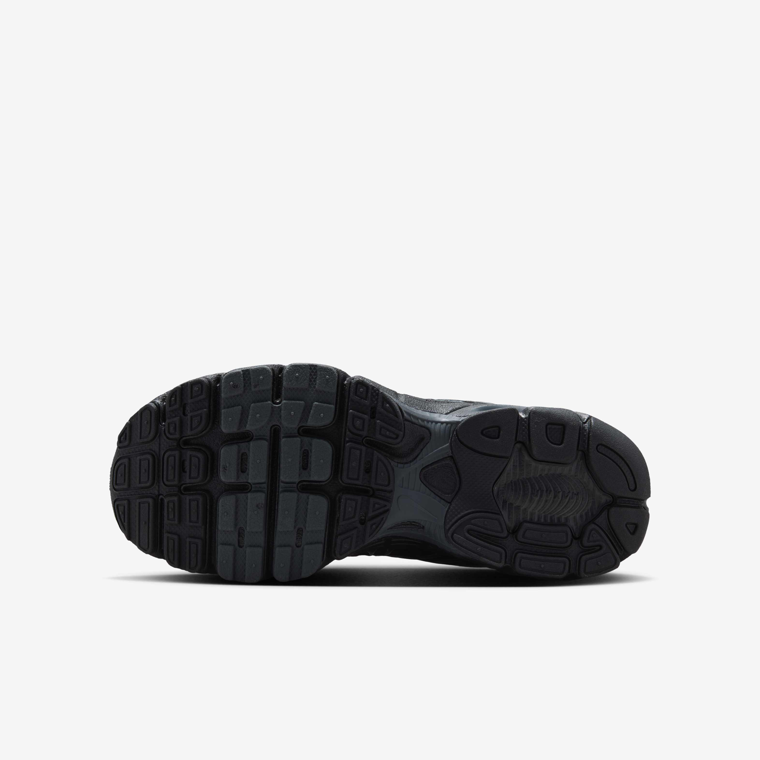 Nike Air Max Moto 2K image number 1