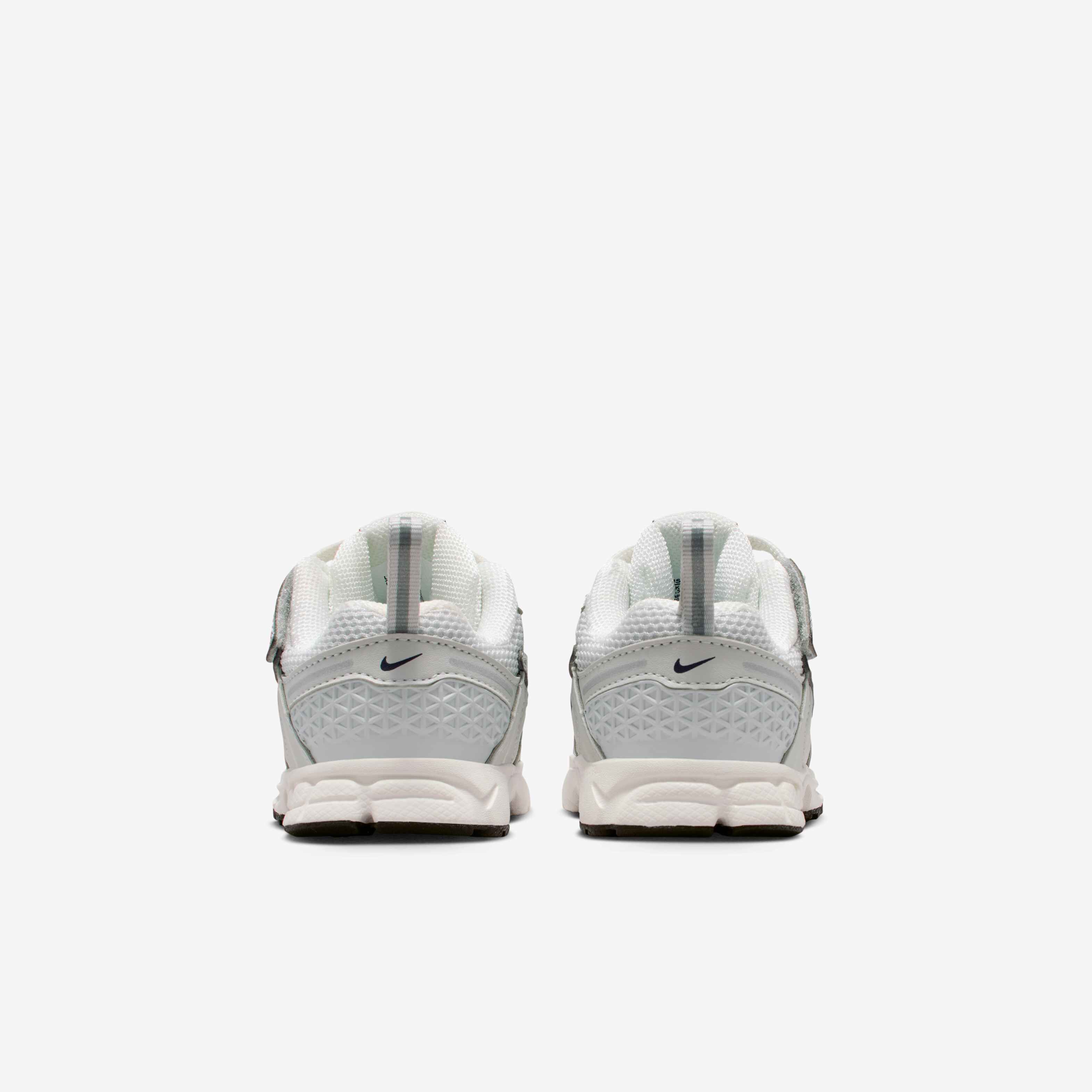 نايكي فوميرو 5 image number 5