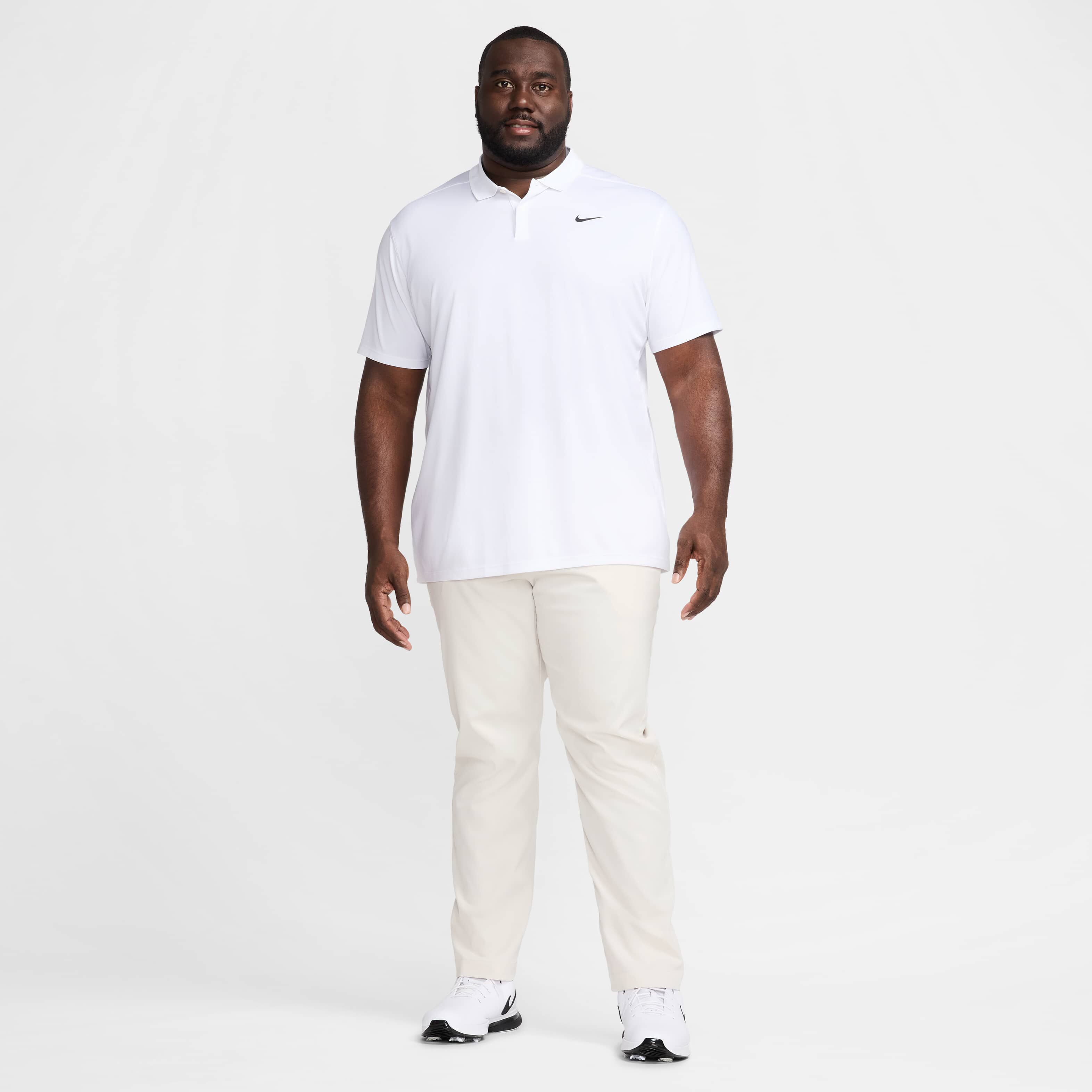 نايكي تور ريبل image number 12