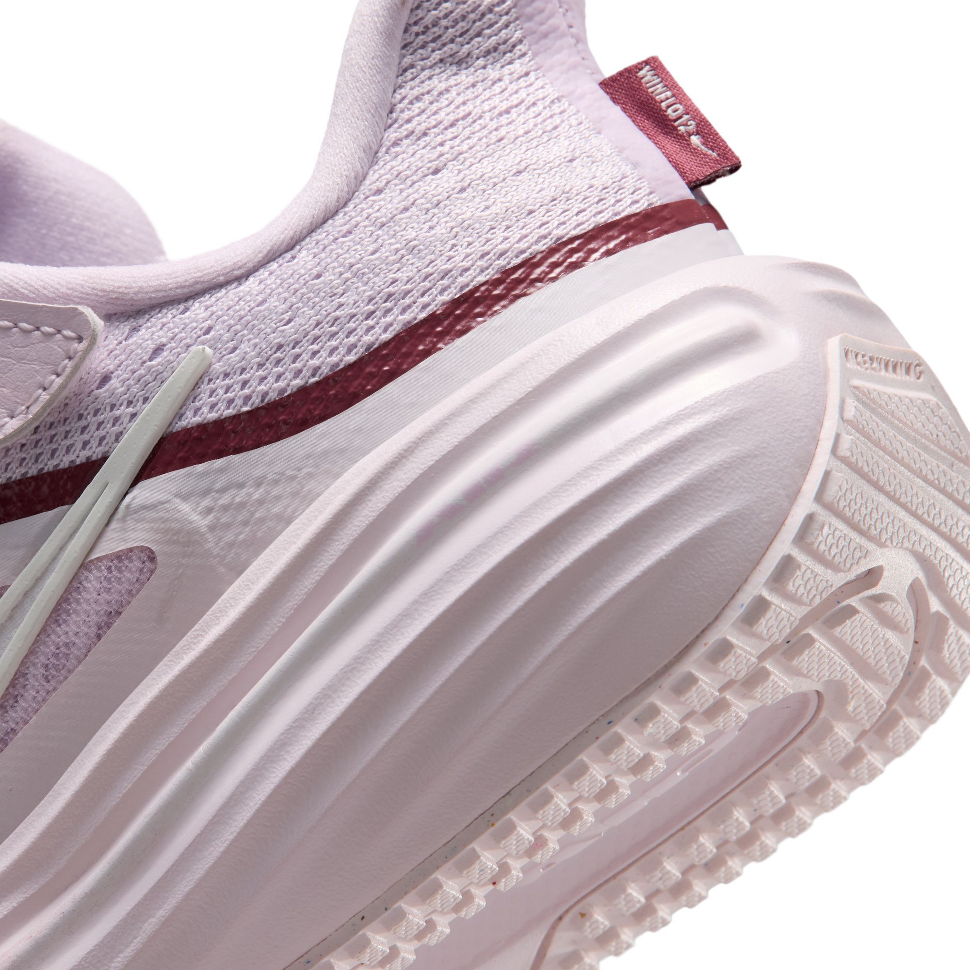 Nike Winflo 12 image number 9