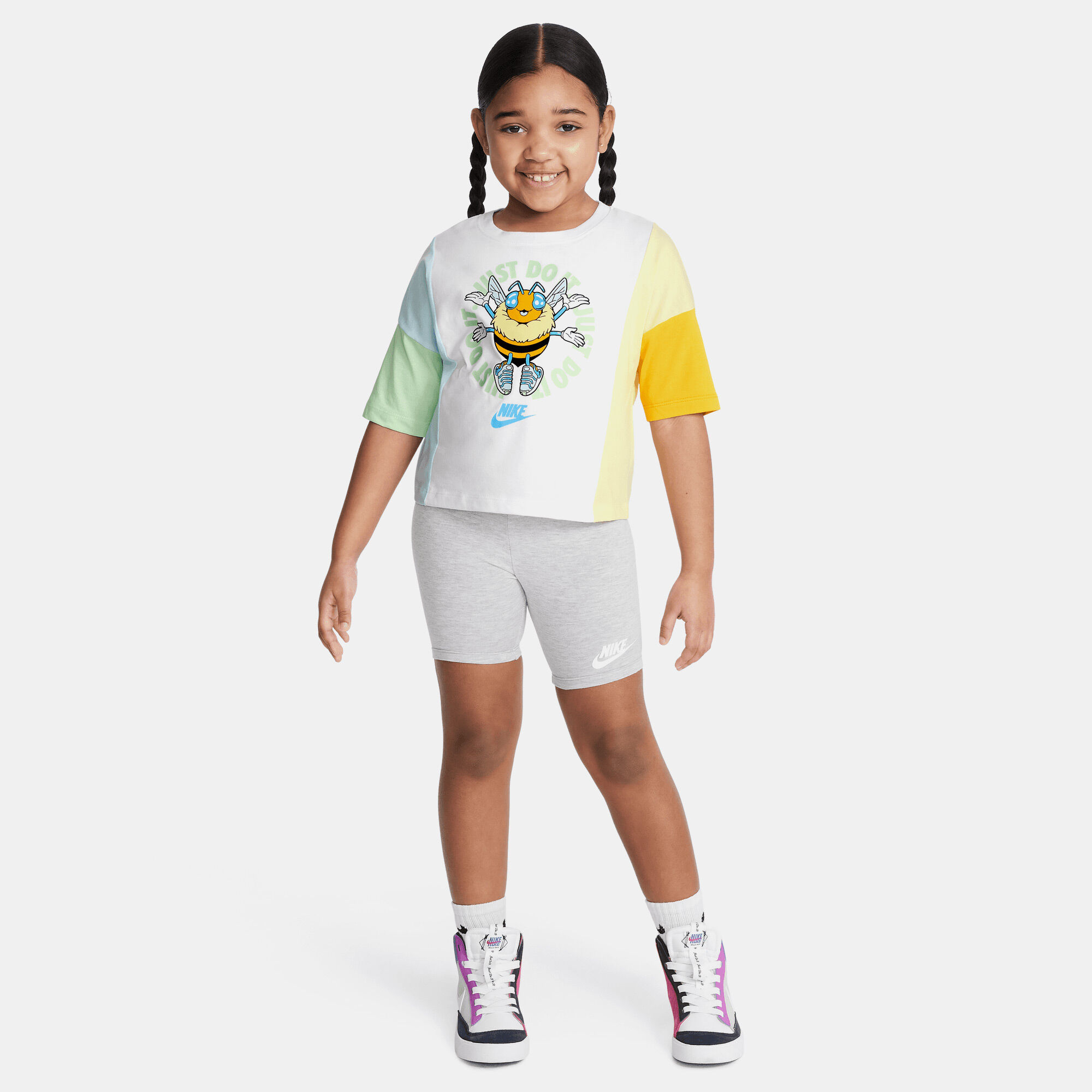 Nike KSA image number 0