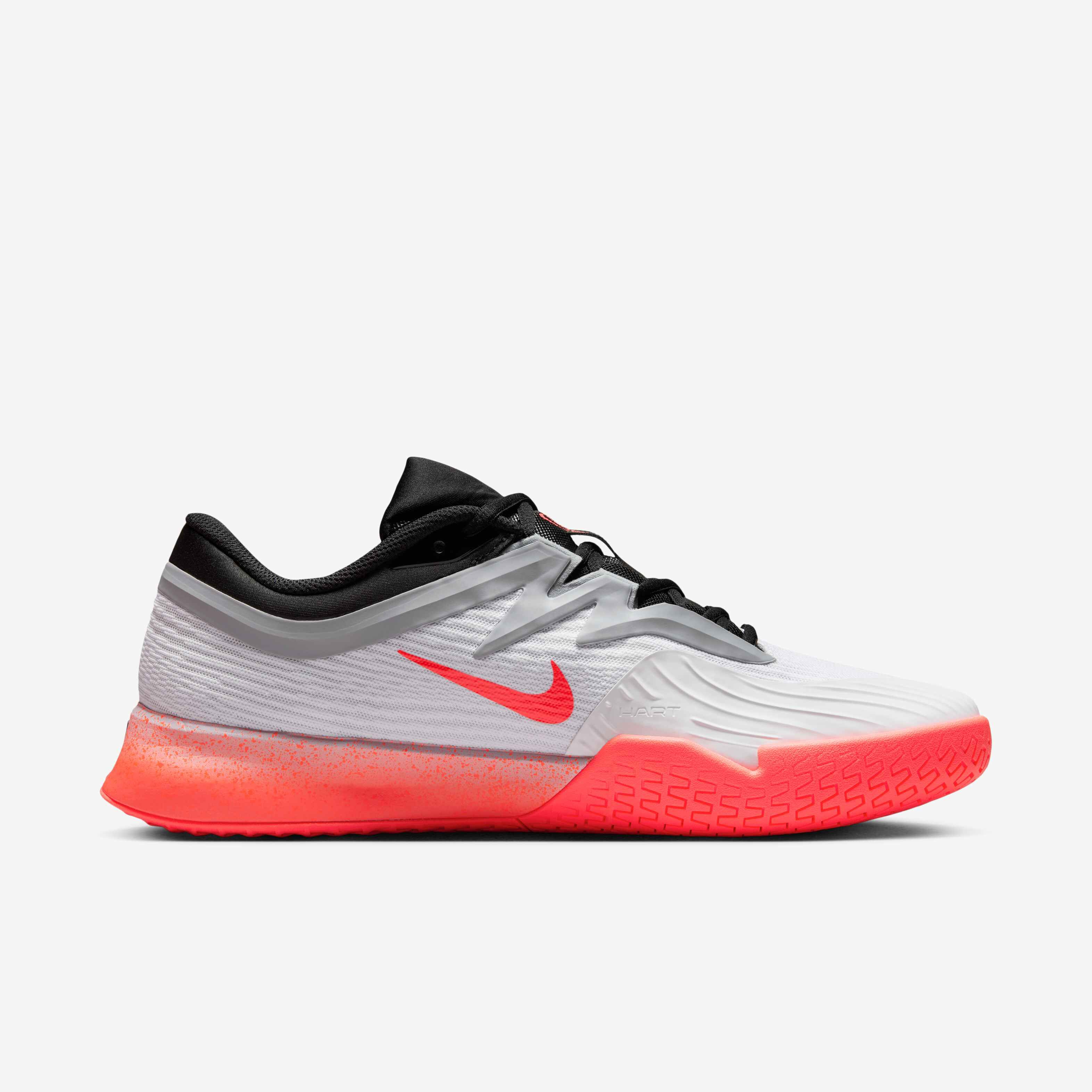 Nike Vapor Pro 3 image number 2