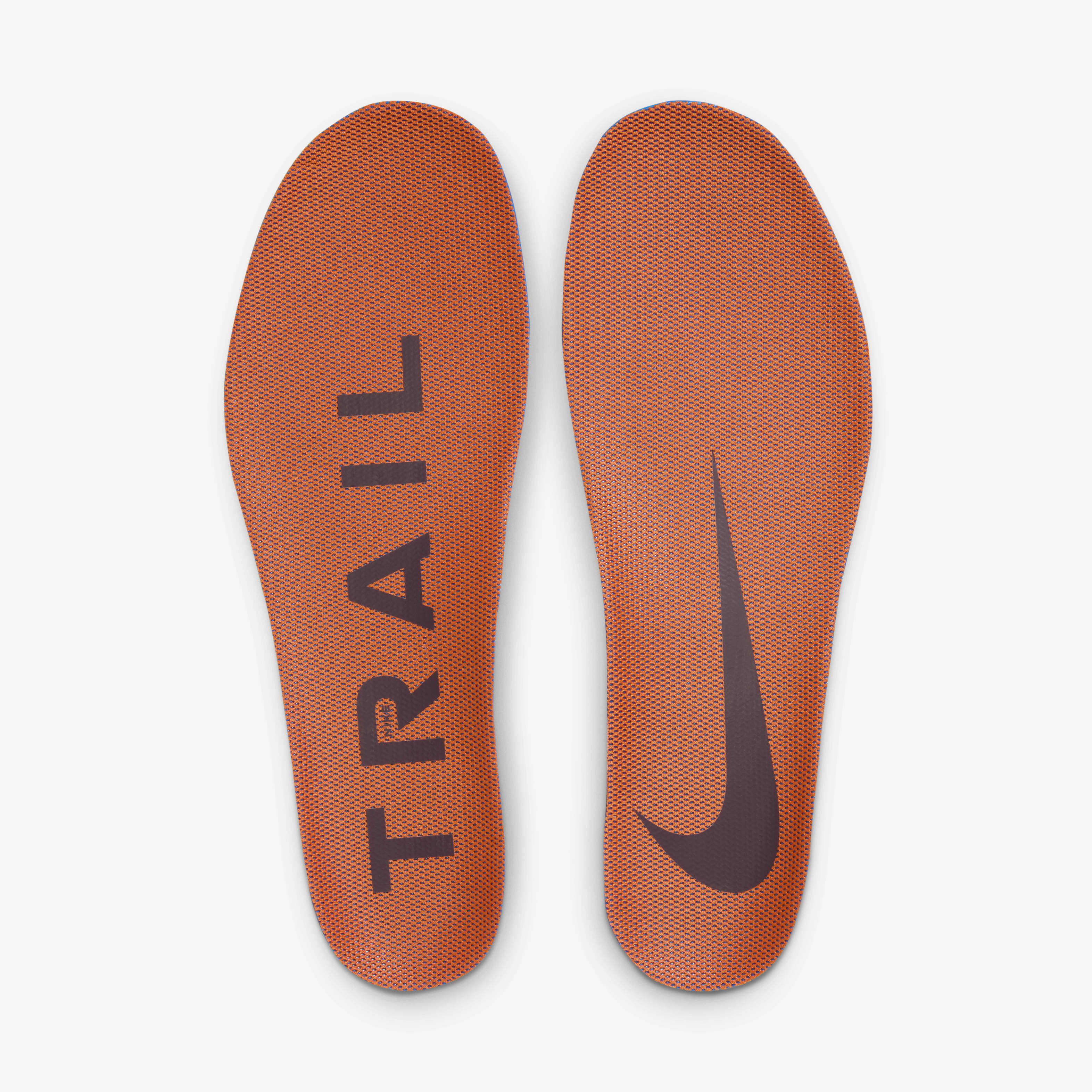 Nike Wildhorse 8 image number 12