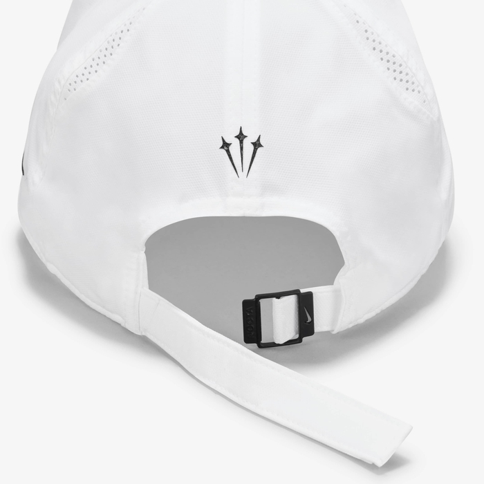 NOCTA image number 2 NOCTA image number 2