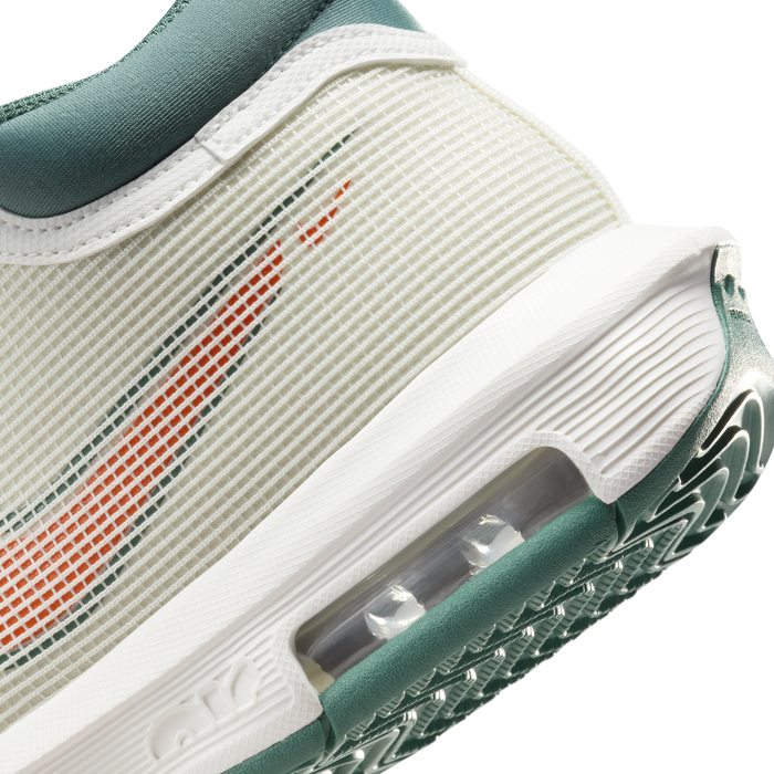 Lebron hot sale golf shoes