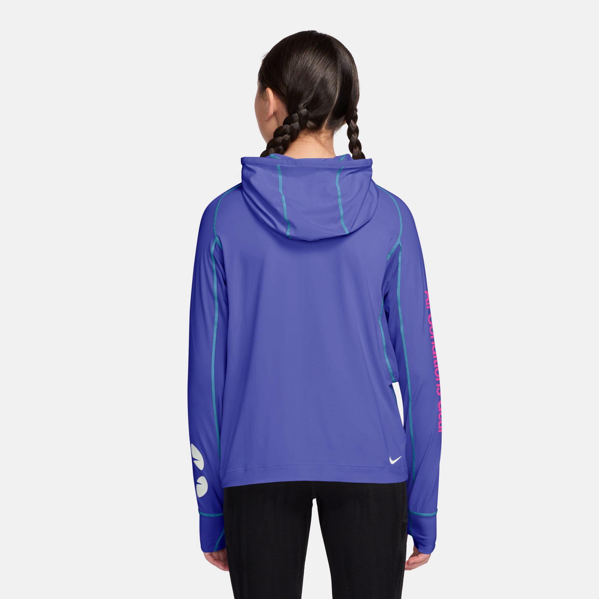 Nike ACG image number 1