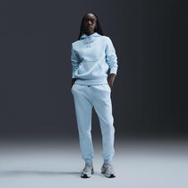 Nike Sportswear Phoenix Fleece