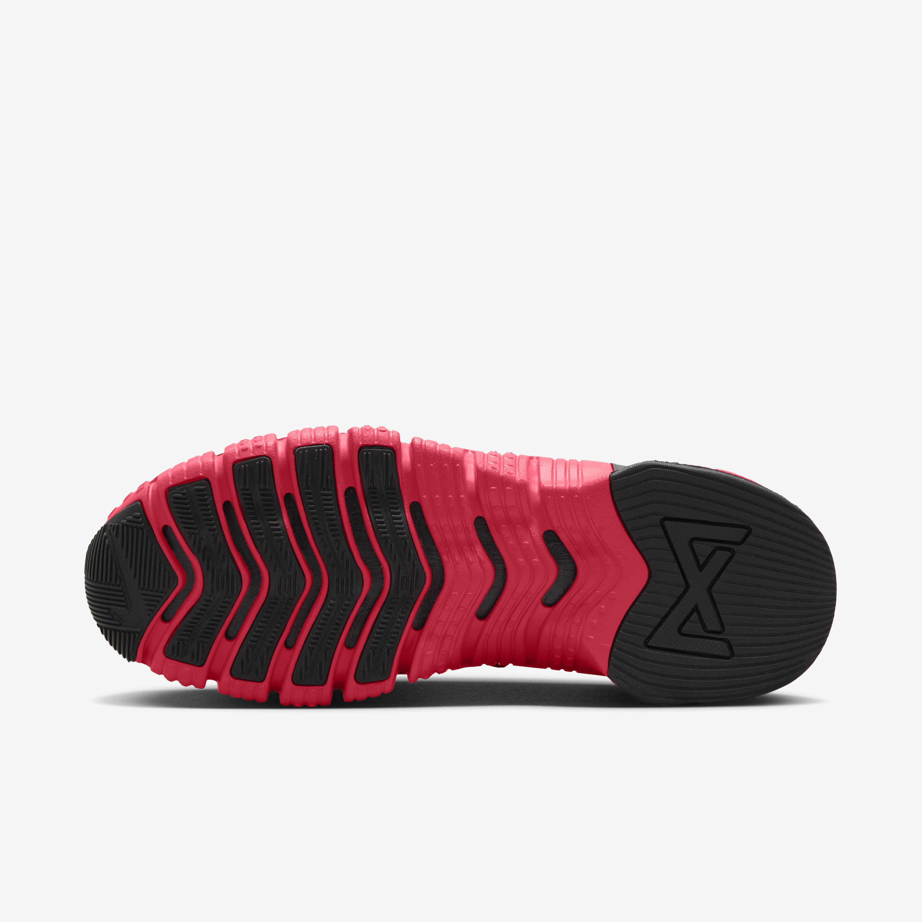 Nike Free Metcon 5 image number 1