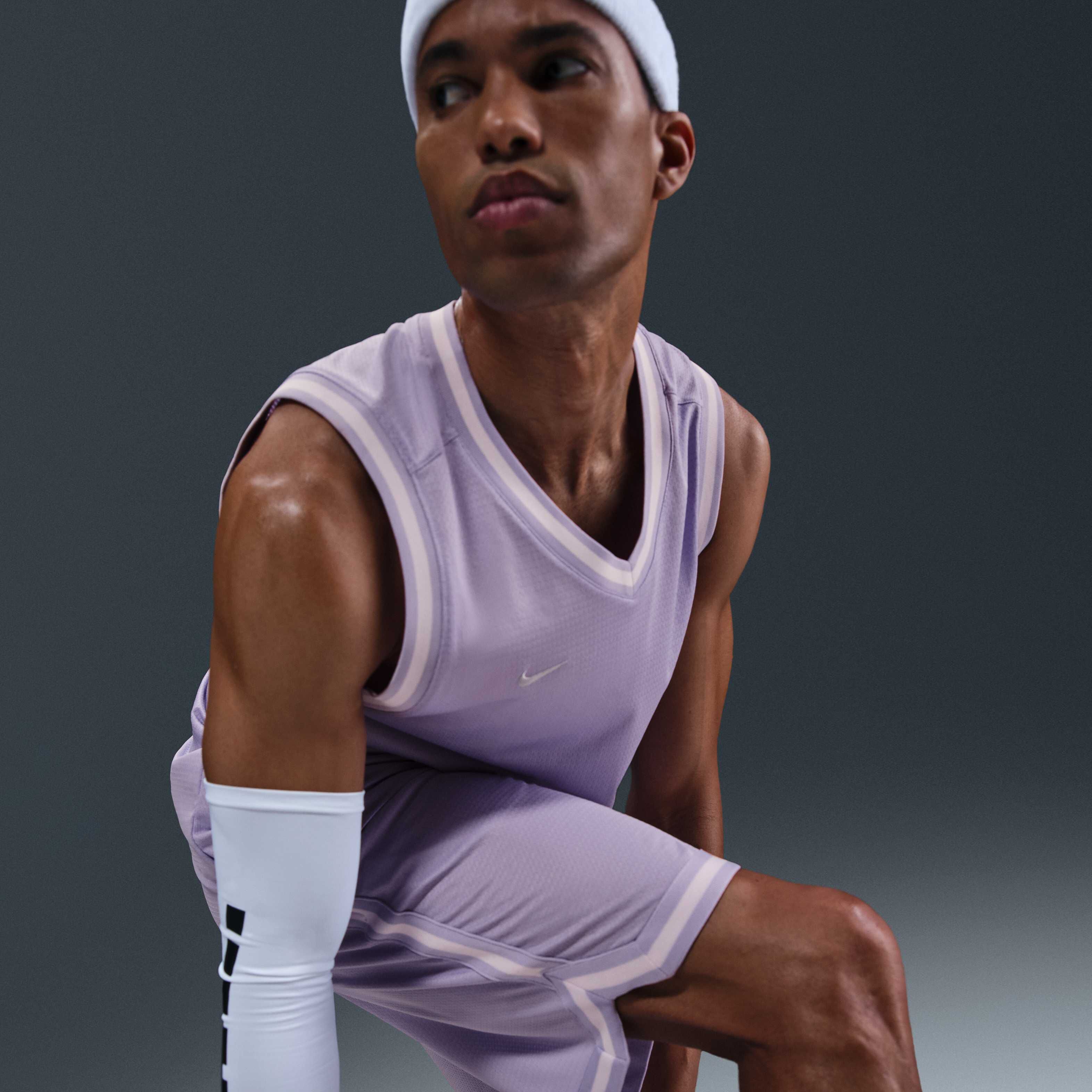 Nike DNA image number 2