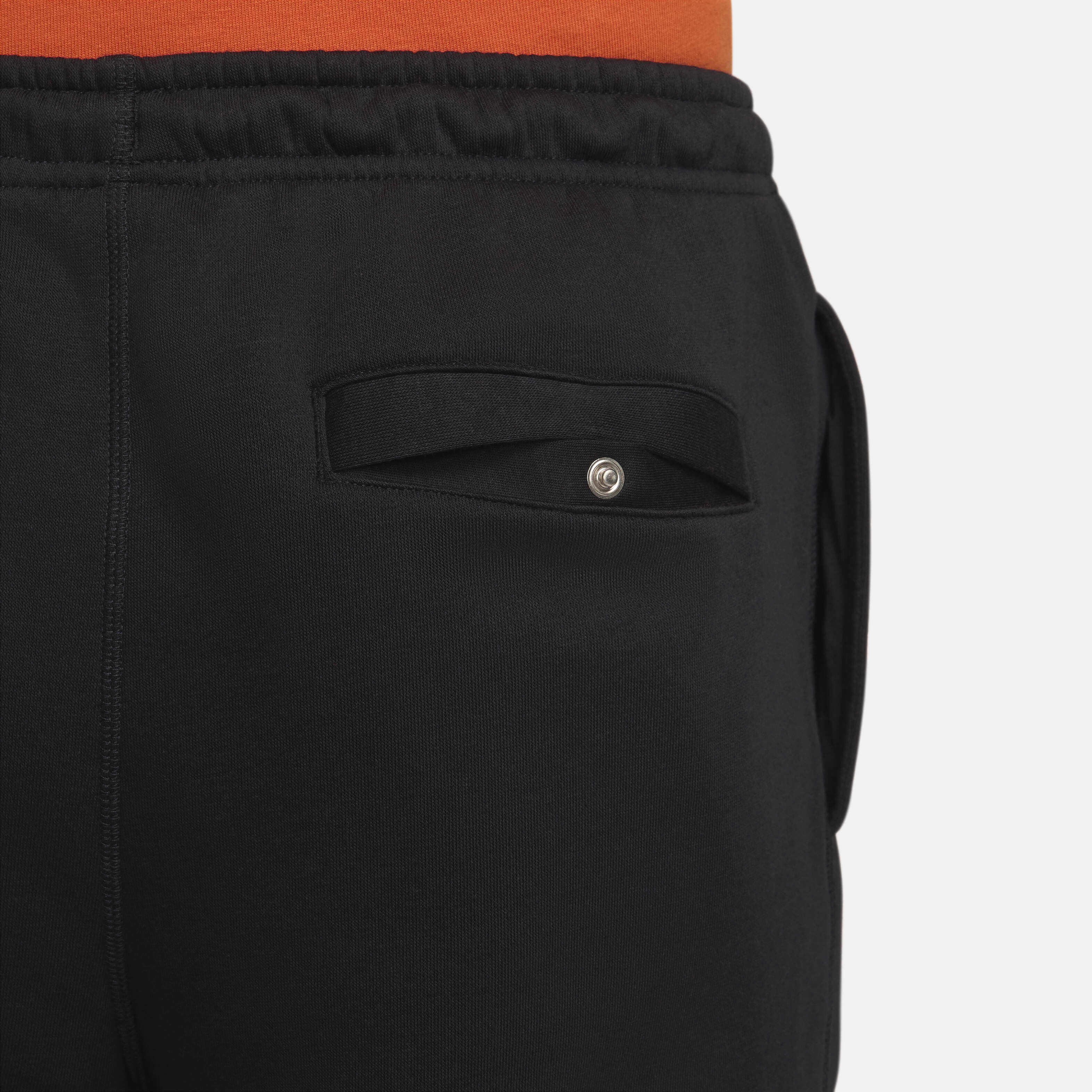 نايكي كلوب فليس image number 3