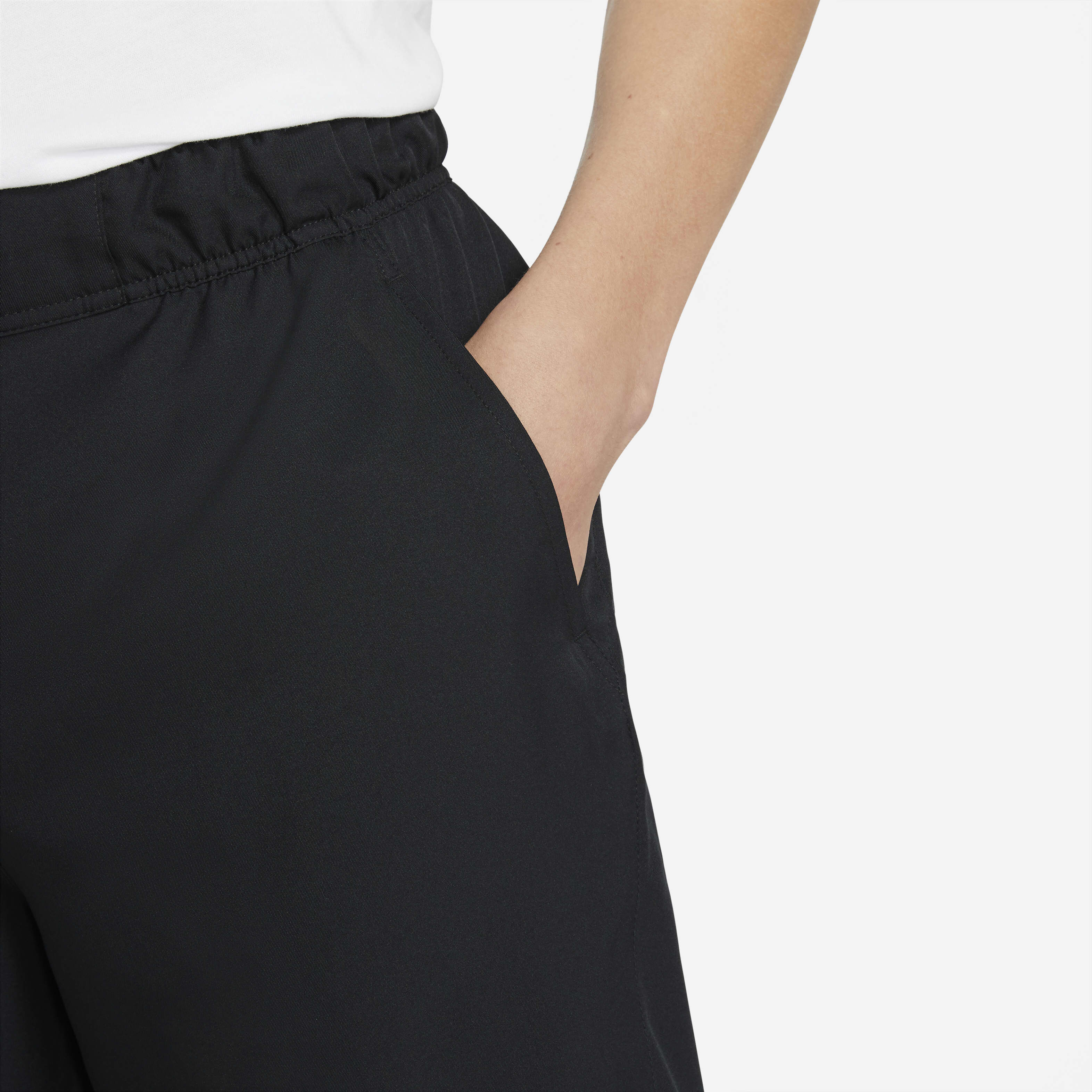 NikeCourt Dri-FIT Victory image number 4