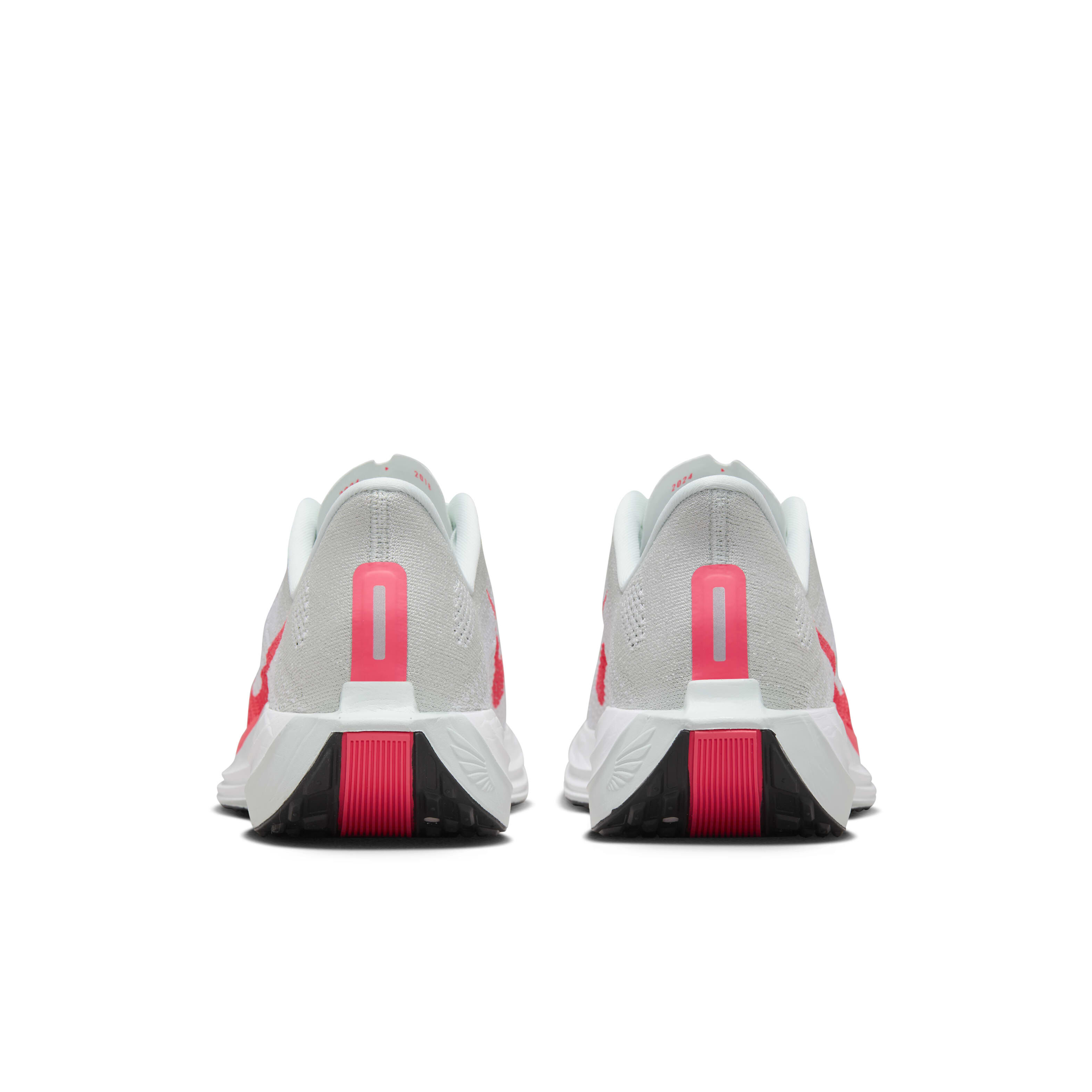 Buy Nike Pegasus Plus Men s Road Running Shoes Nike Saudi Official