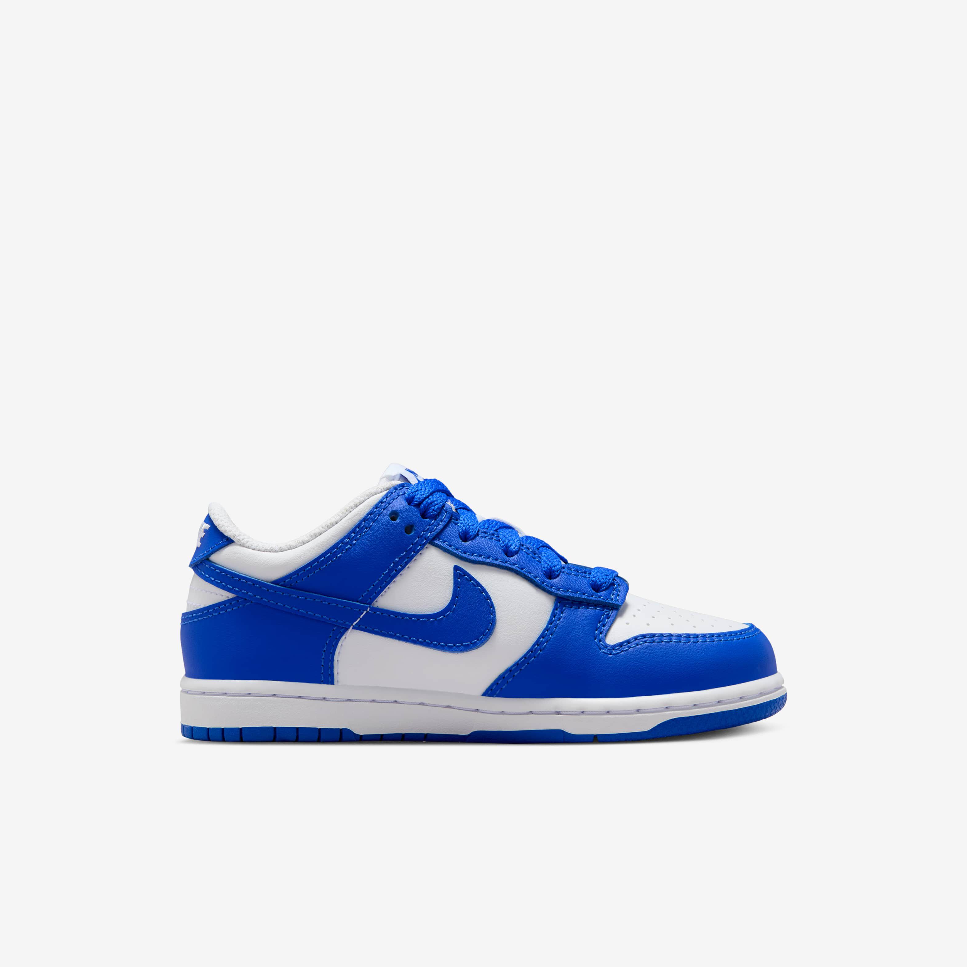 Nike Dunk Low image number 2