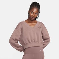 Nike Sportswear Phoenix Fleece