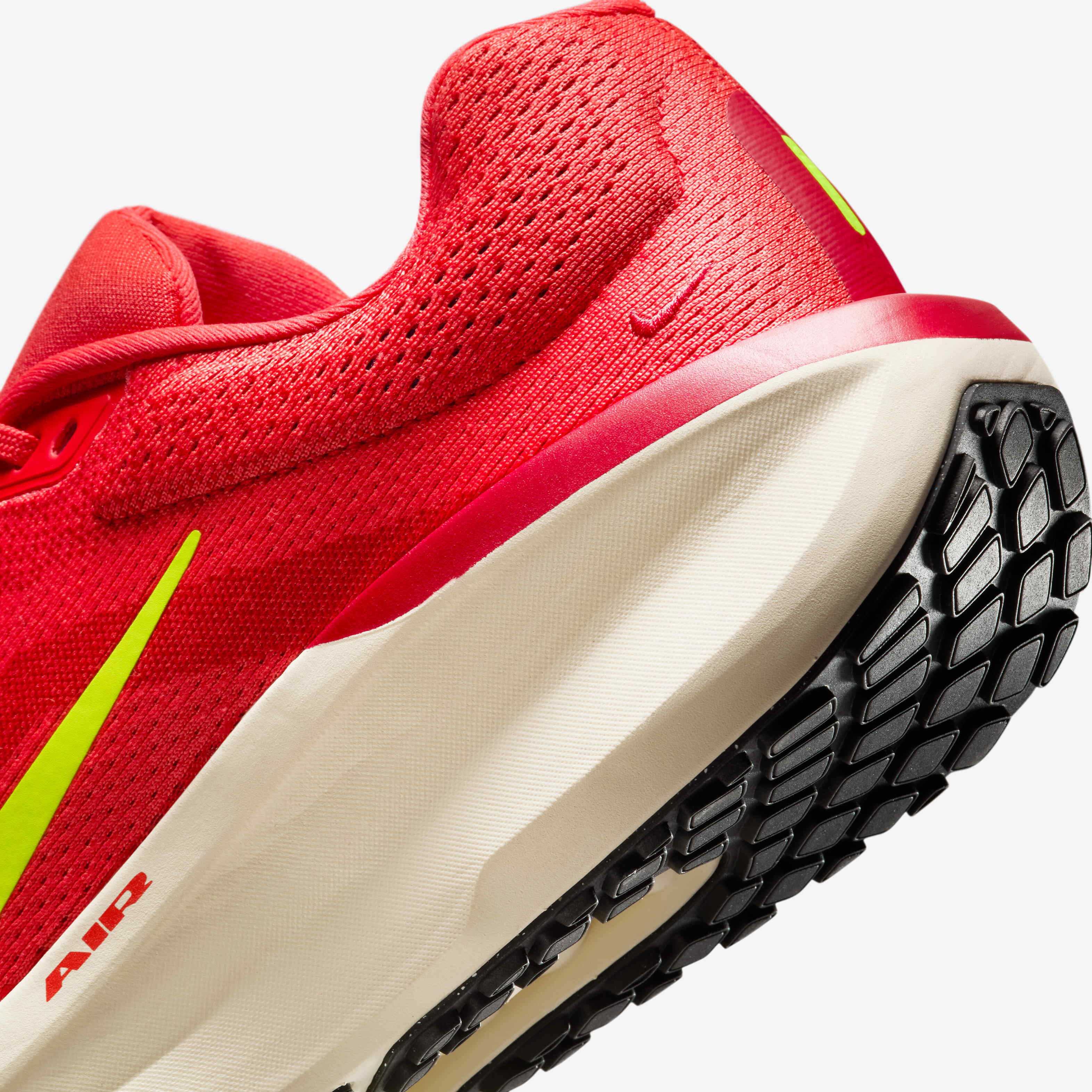 نايكي وينفلو 11 image number 7