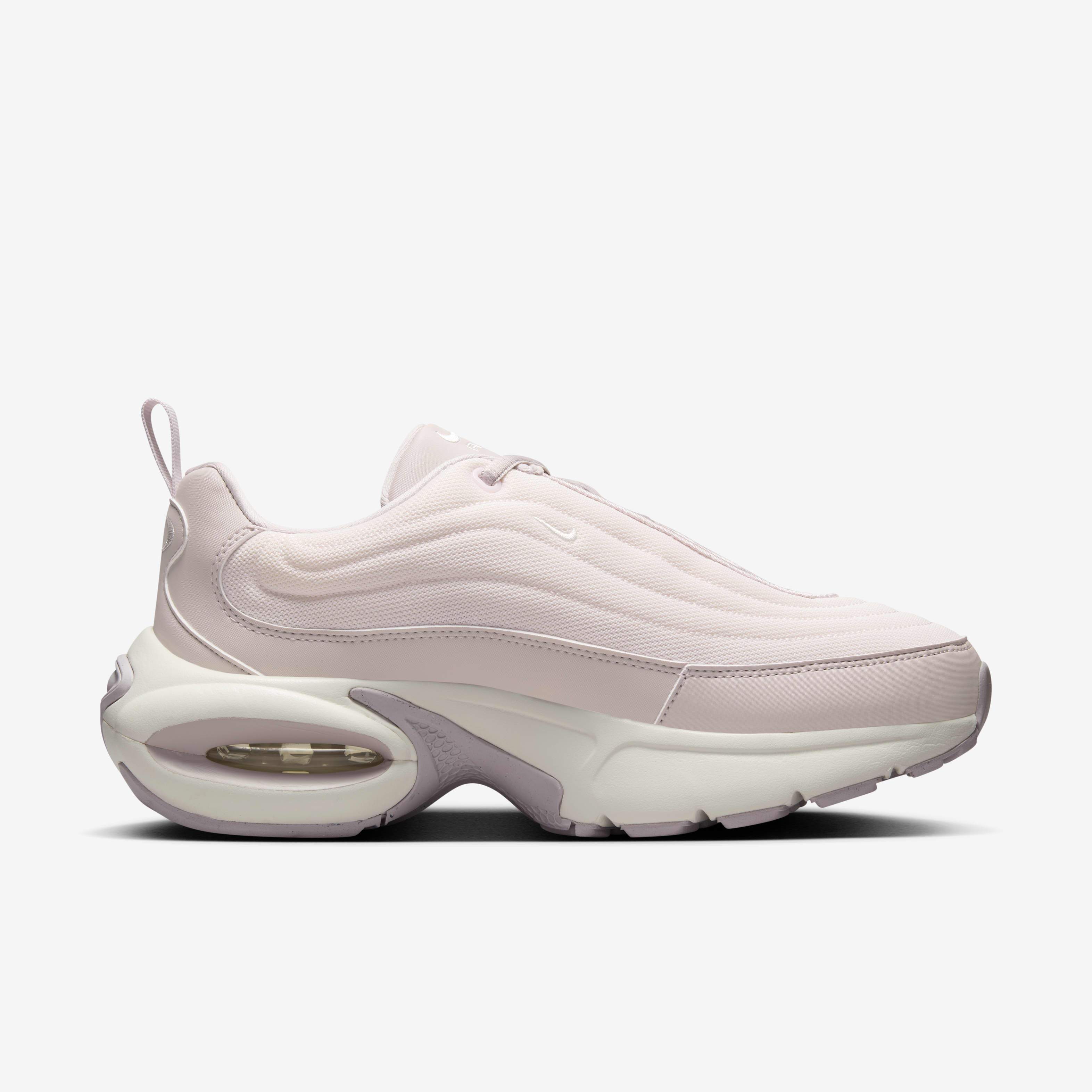 Buy Nike Air Max Portal Women s Shoes Nike Saudi Official