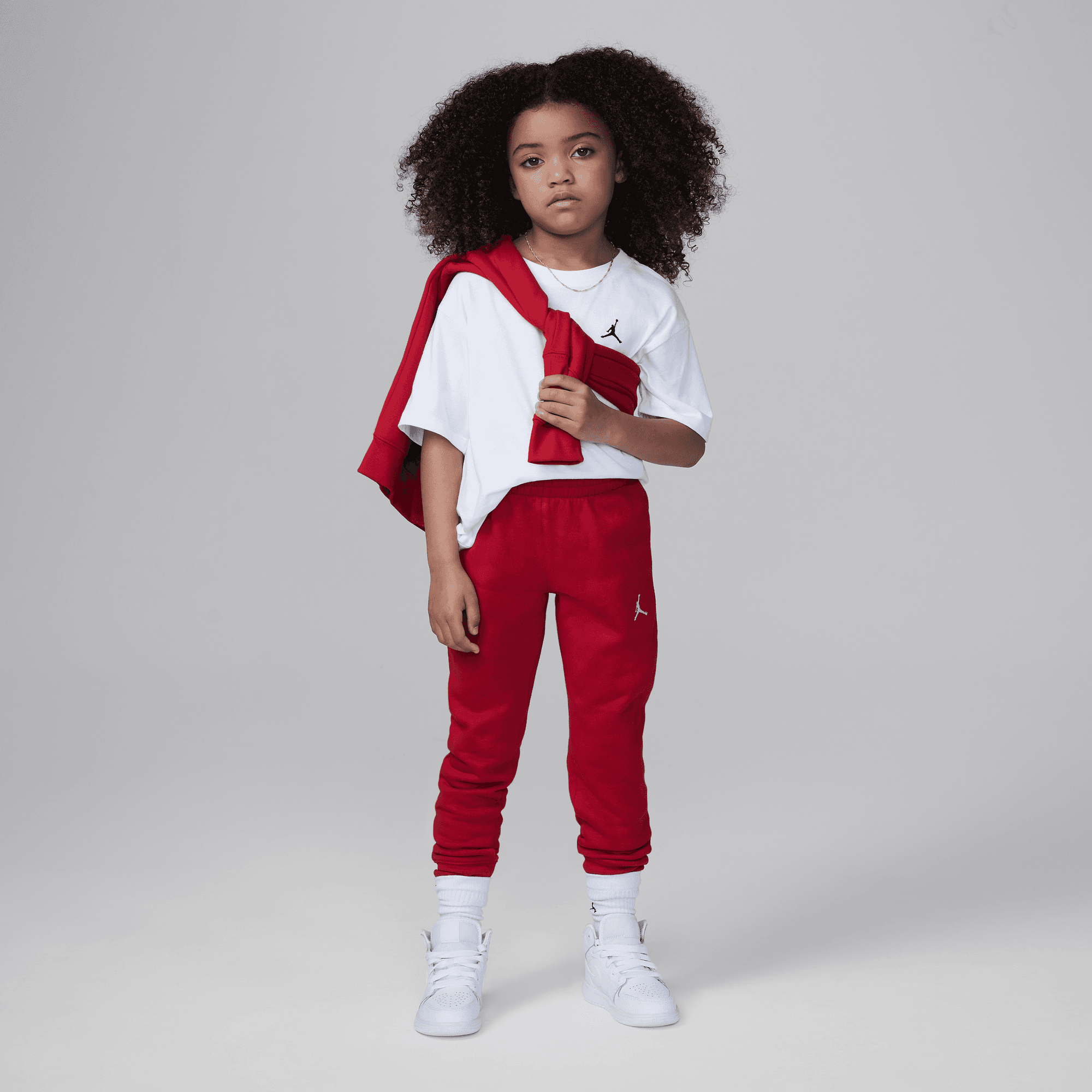 جوردن بروكلين ايسنشالز image number 3