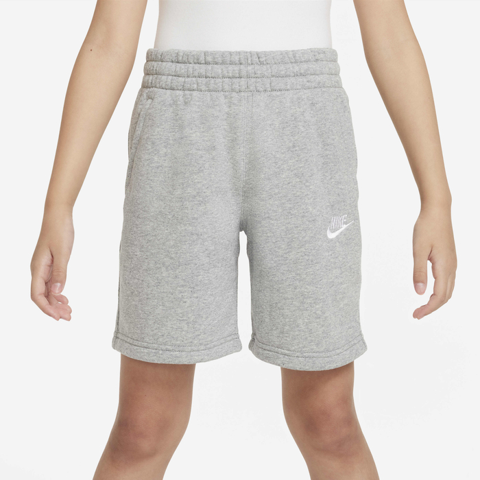 Nike Sportswear Club Fleece image number 2 Nike Sportswear Club Fleece image number 2