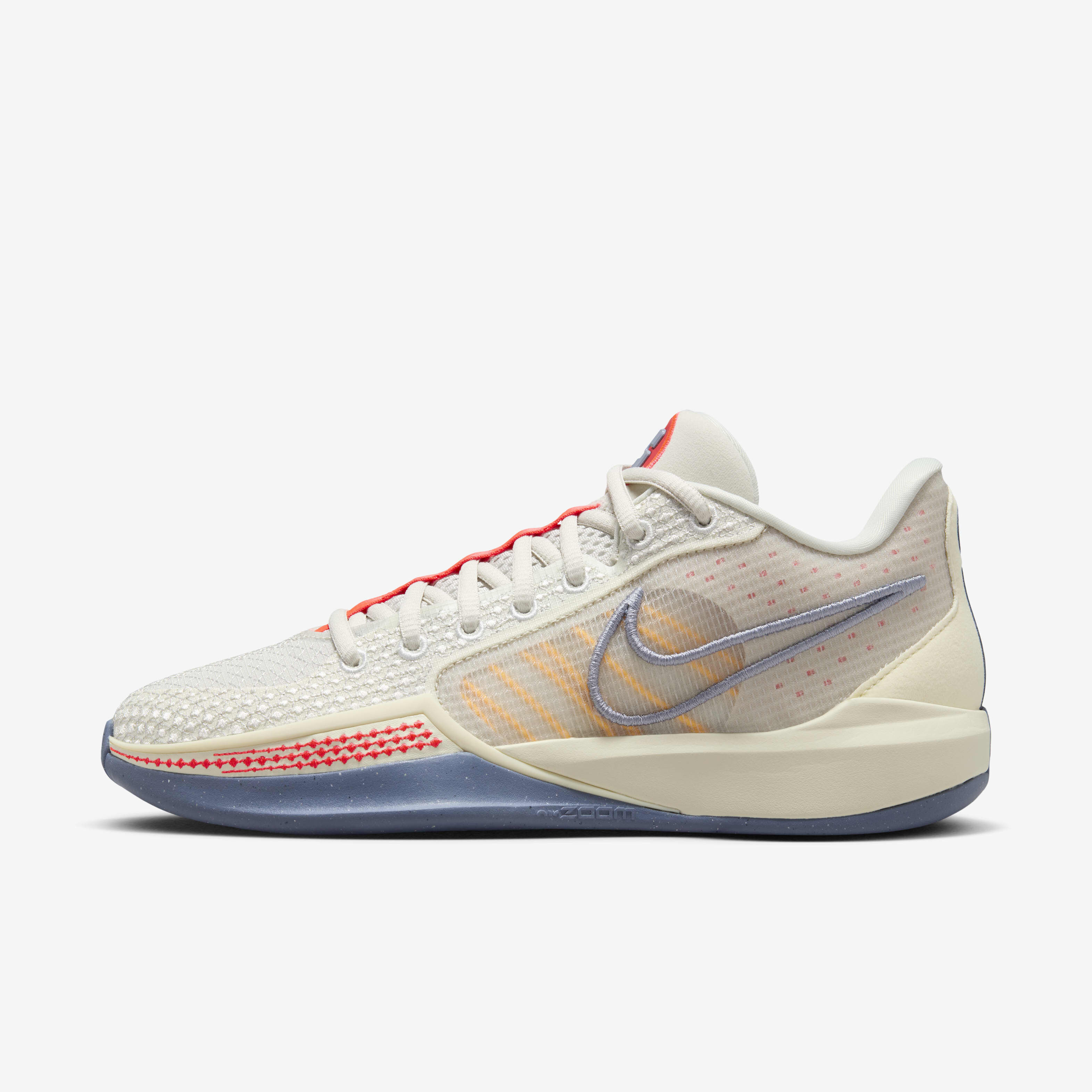 シューズ(男性用) Nike Sabrina1 EP 26.5 Nike Sabrina 1 EP Ionescu Beyond the Game Women Unisex