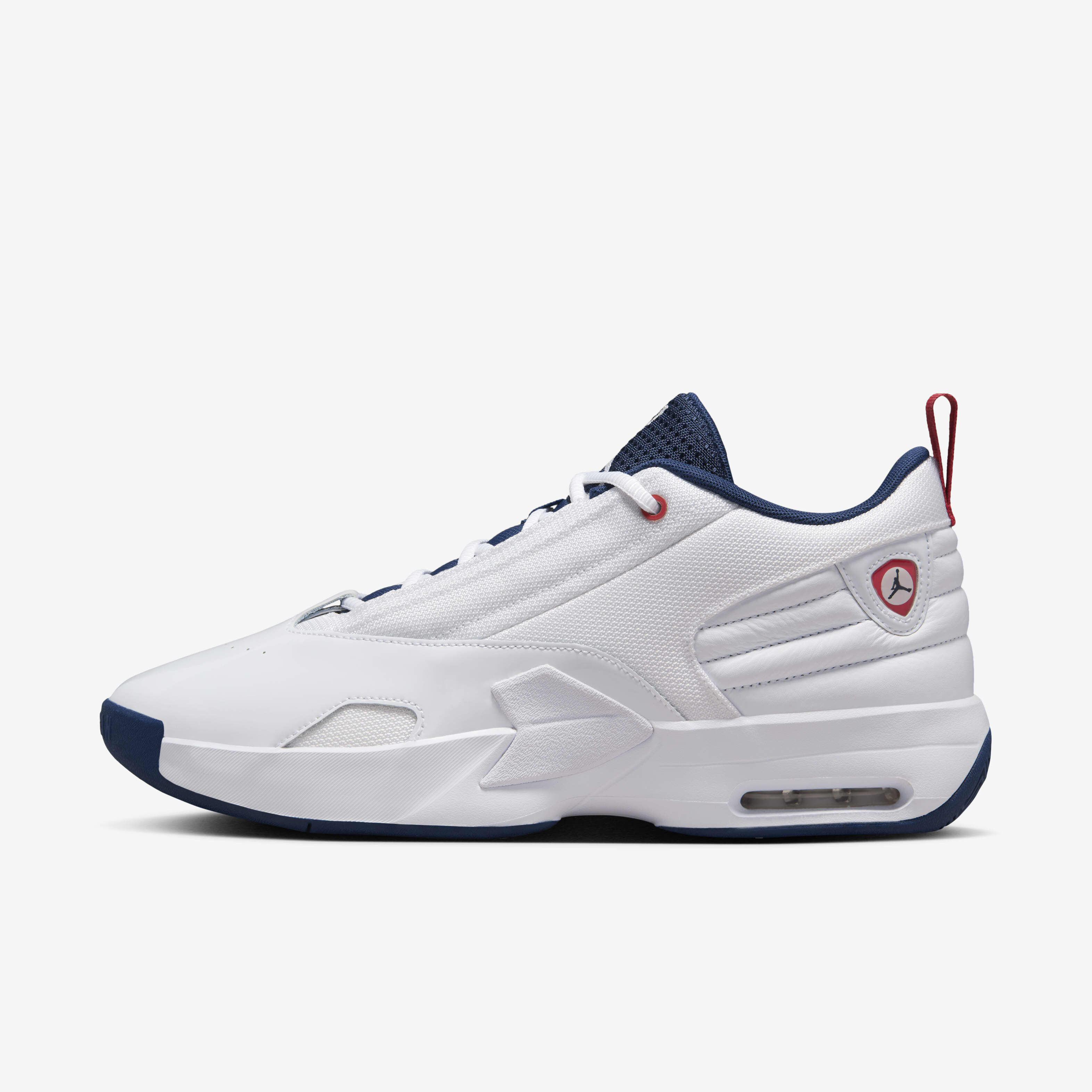 Jordan max aura off court cheap