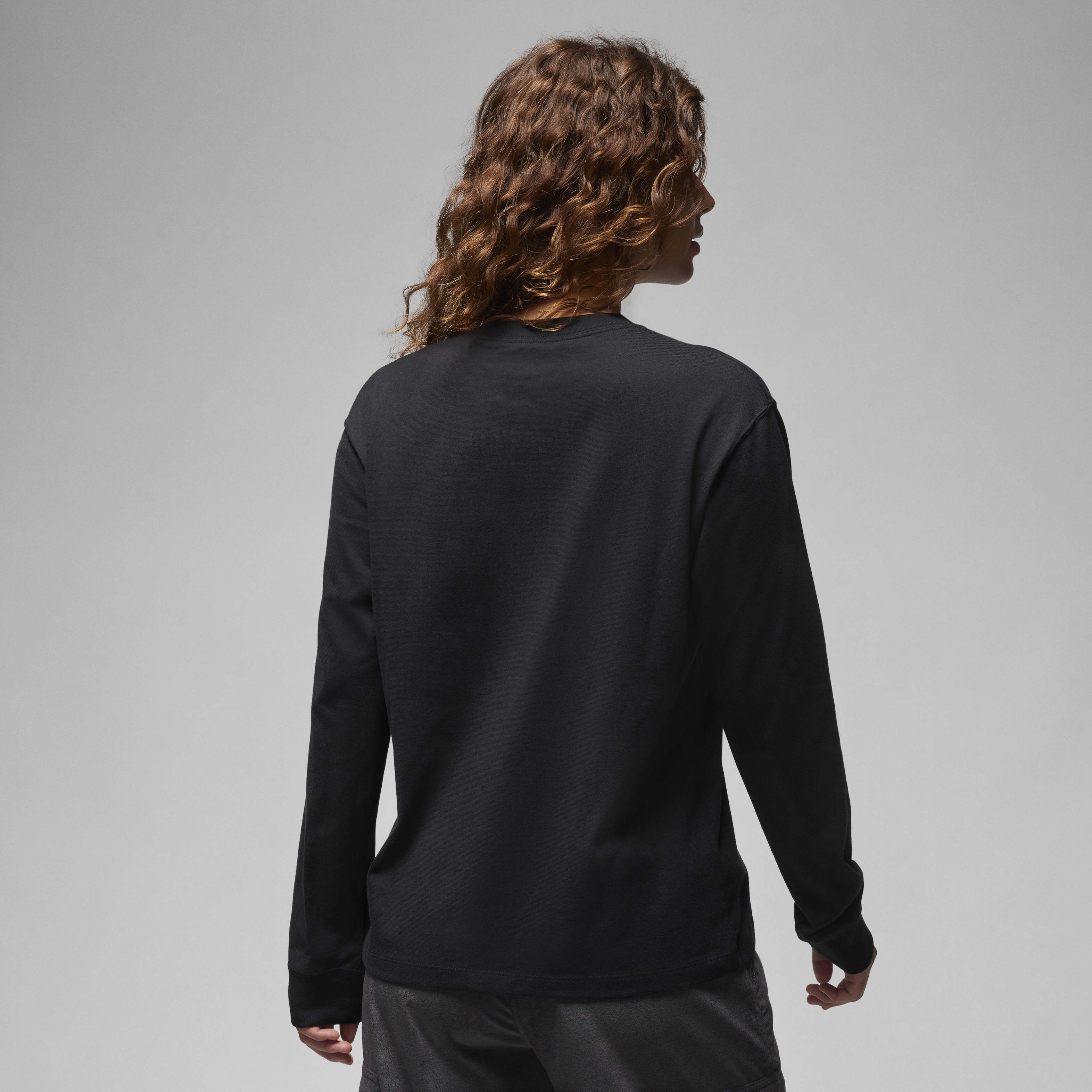 جوردن image number 1