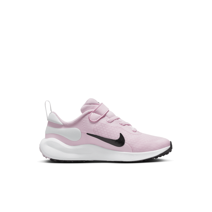 Nike girls sales revolution 2 youth