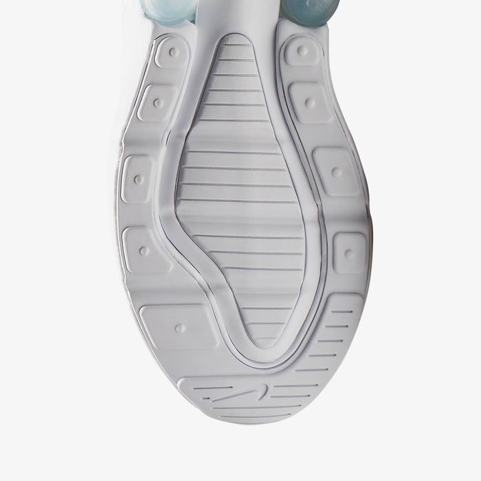 Nike Air Max 270 image number 5 Nike Air Max 270 image number 5