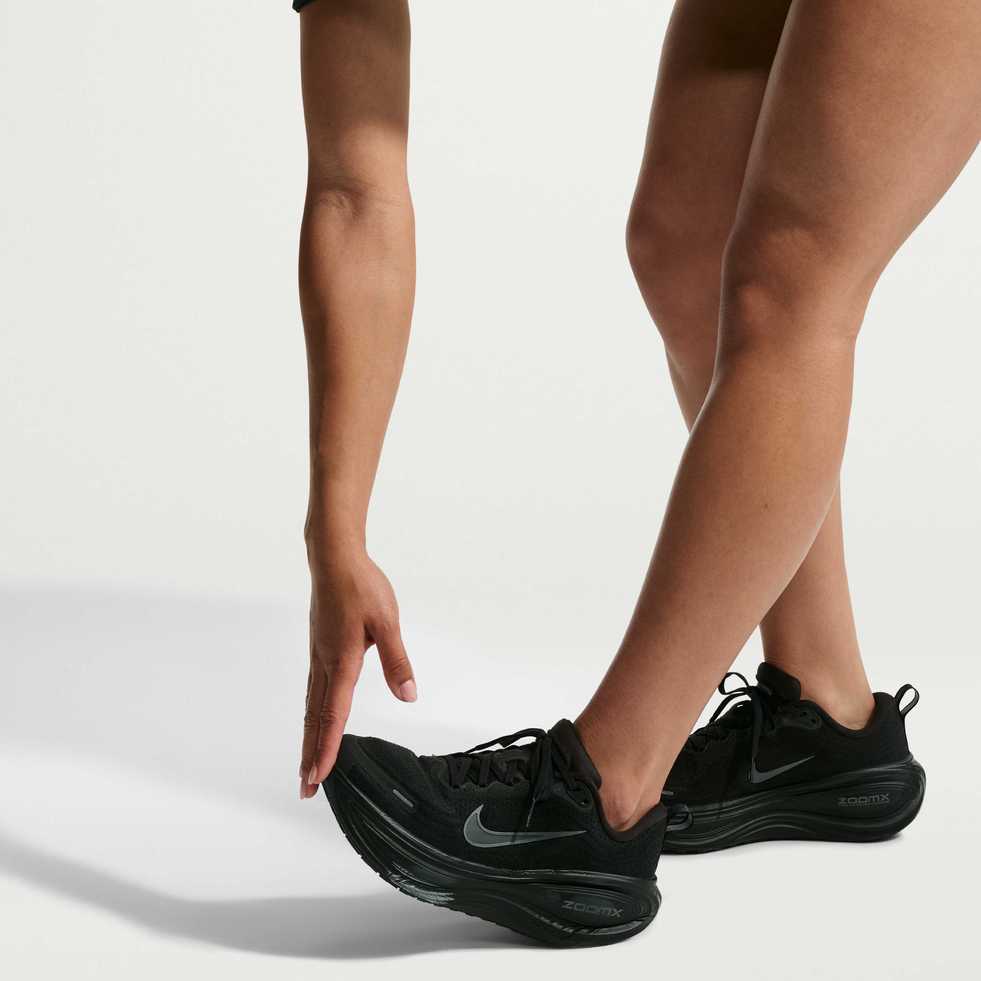 Nike Run Midweight image number 3
