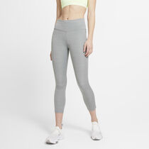 Nike Fast
