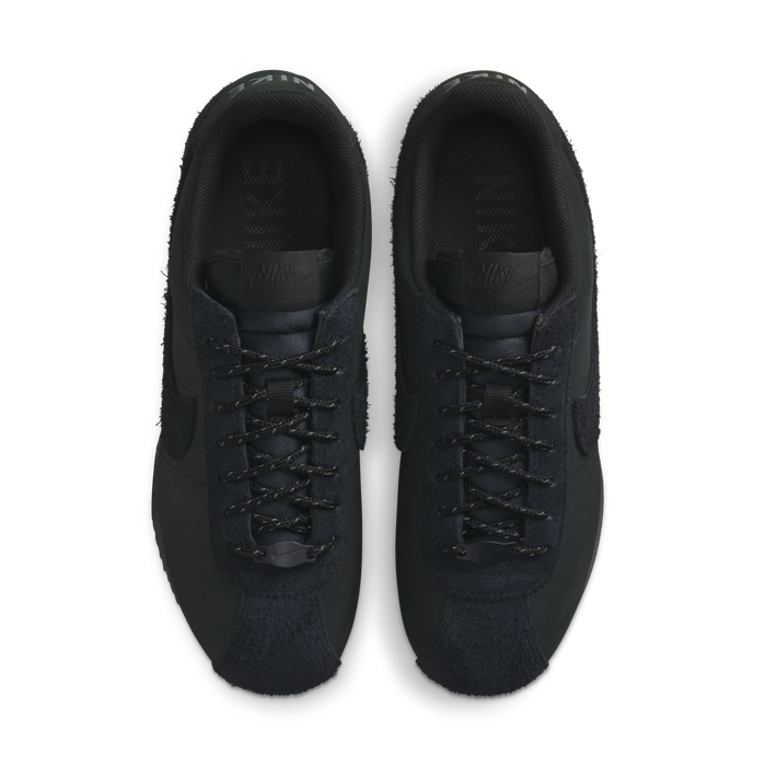 Nike cortez kenny discount 2 femme rouge