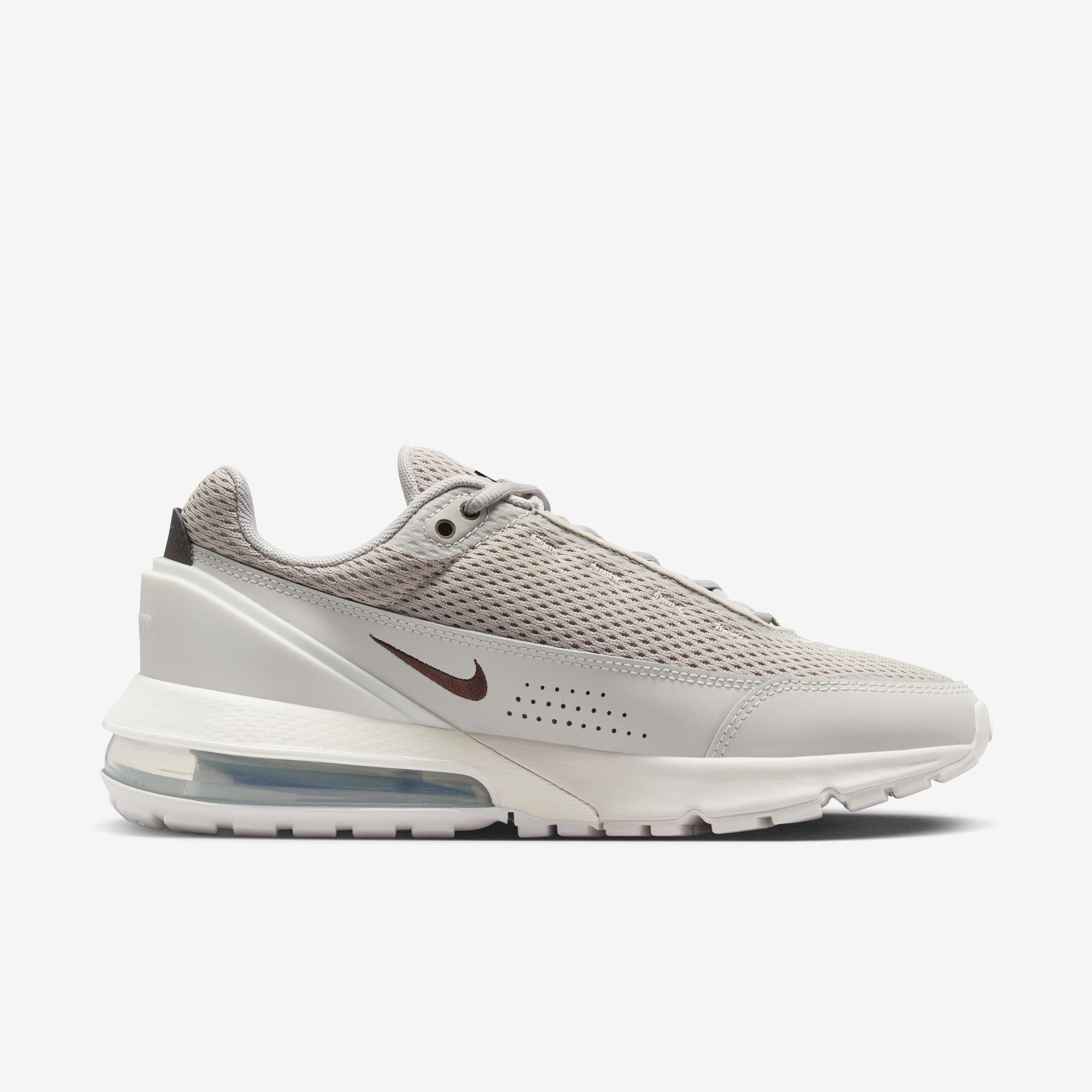 Buy Nike Air Max Pulse Women s Shoes Nike Saudi Official