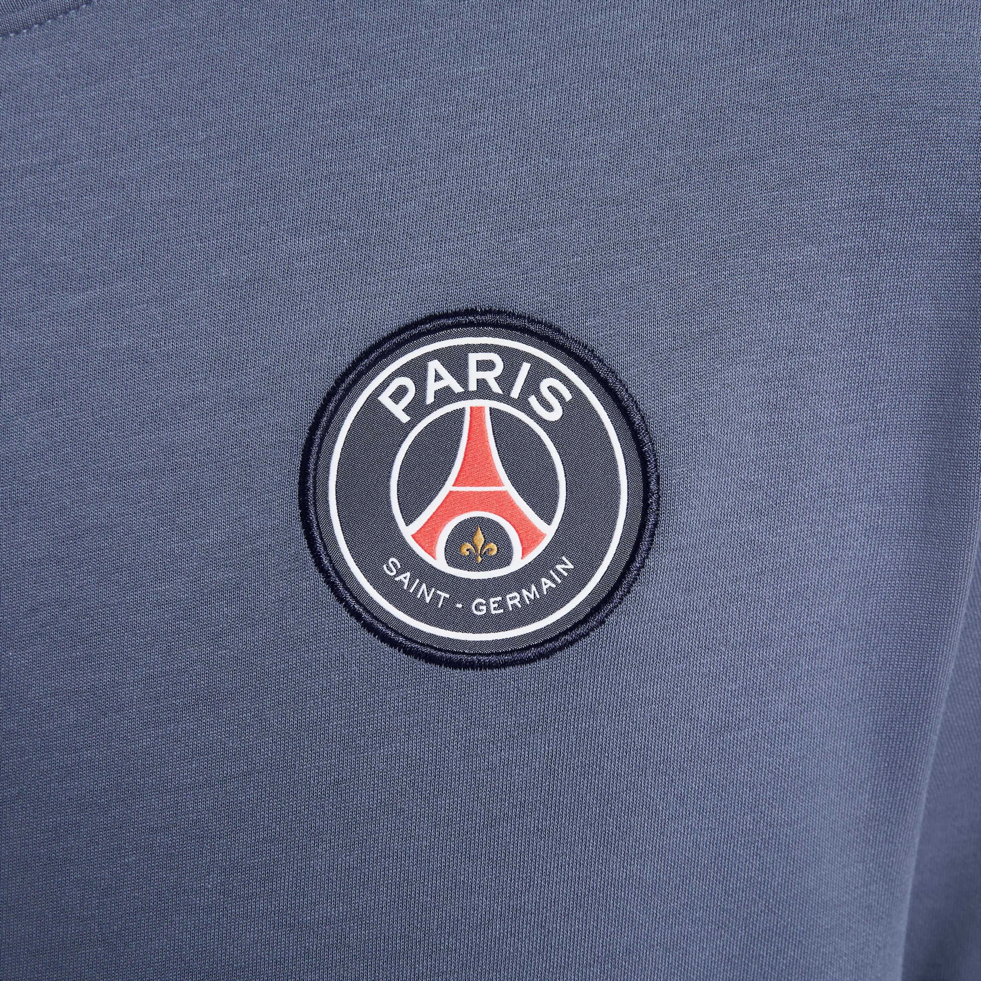 Paris Saint-Germain Primary image number 3