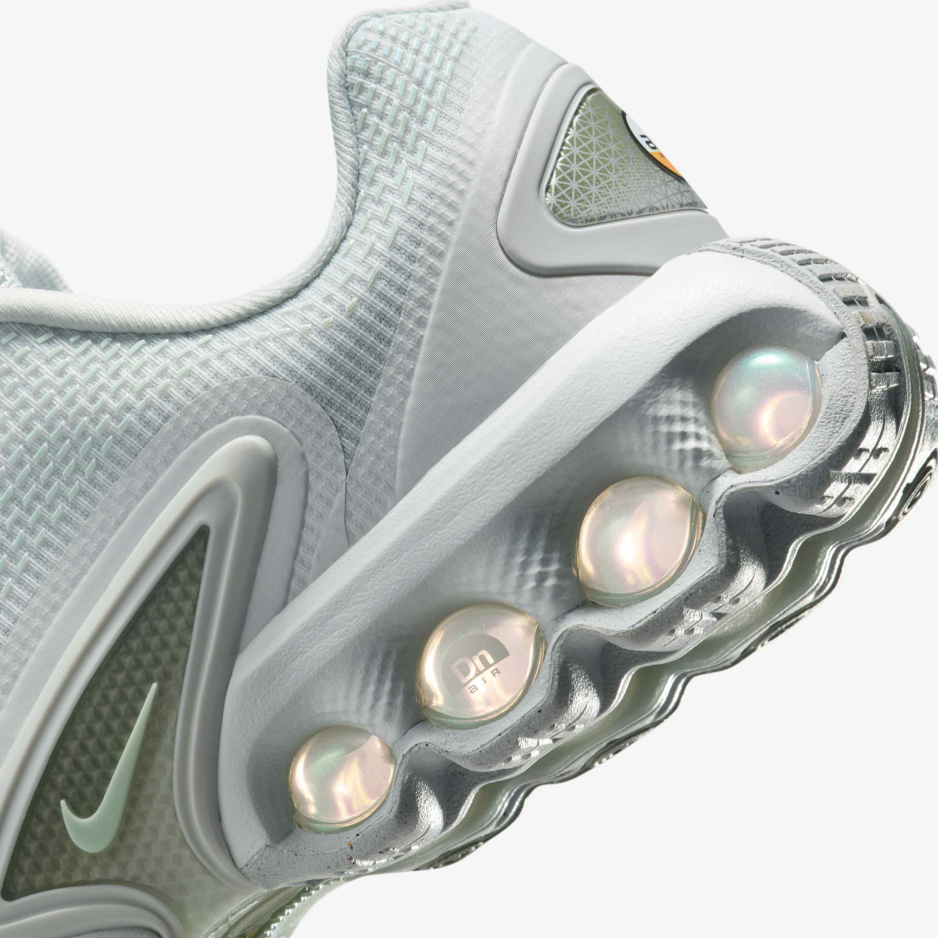 Nike Air Max Dn image number 7